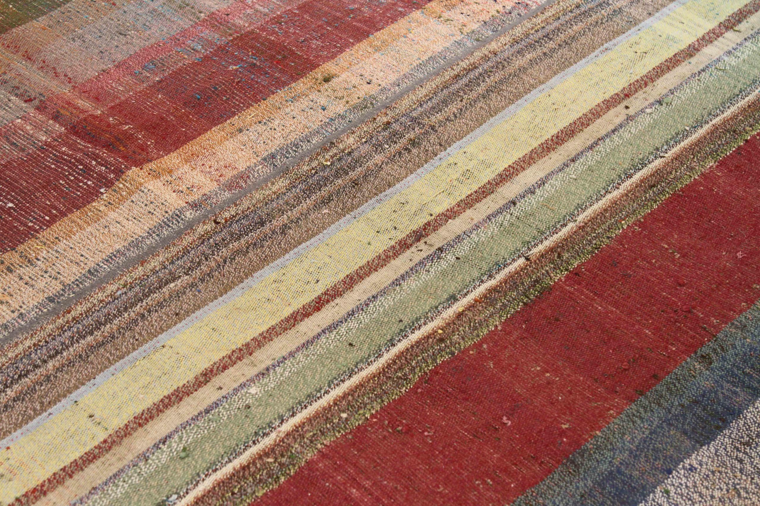 Kilim - 69644 In condizioni ottime in vendita a Dallas, TX