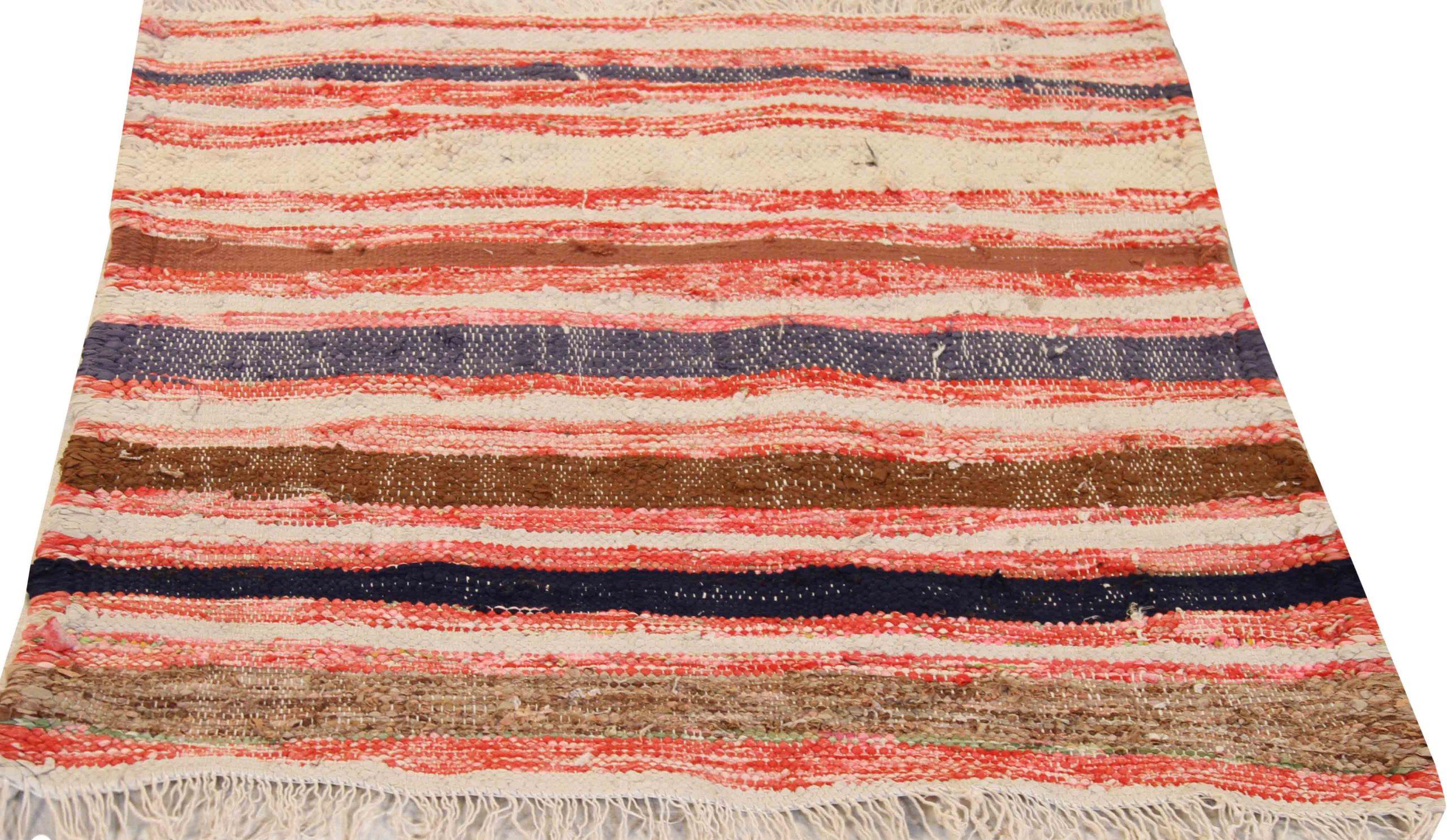 Discover the elegance of this unique Kilim featuring beautiful craftsmanship in Circa 1880. Designed with meticulous attention to detail, this exclusive design is perfect for enhancing your space.