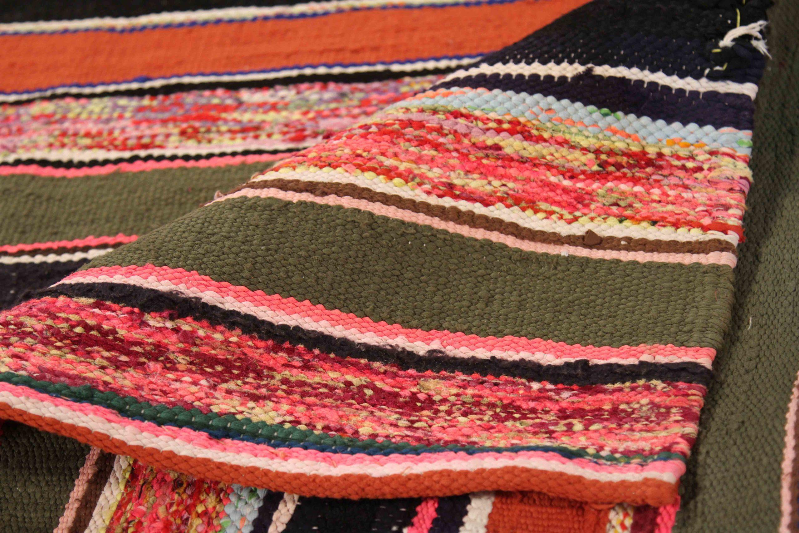 20ième siècle Kilim - 69655 en vente