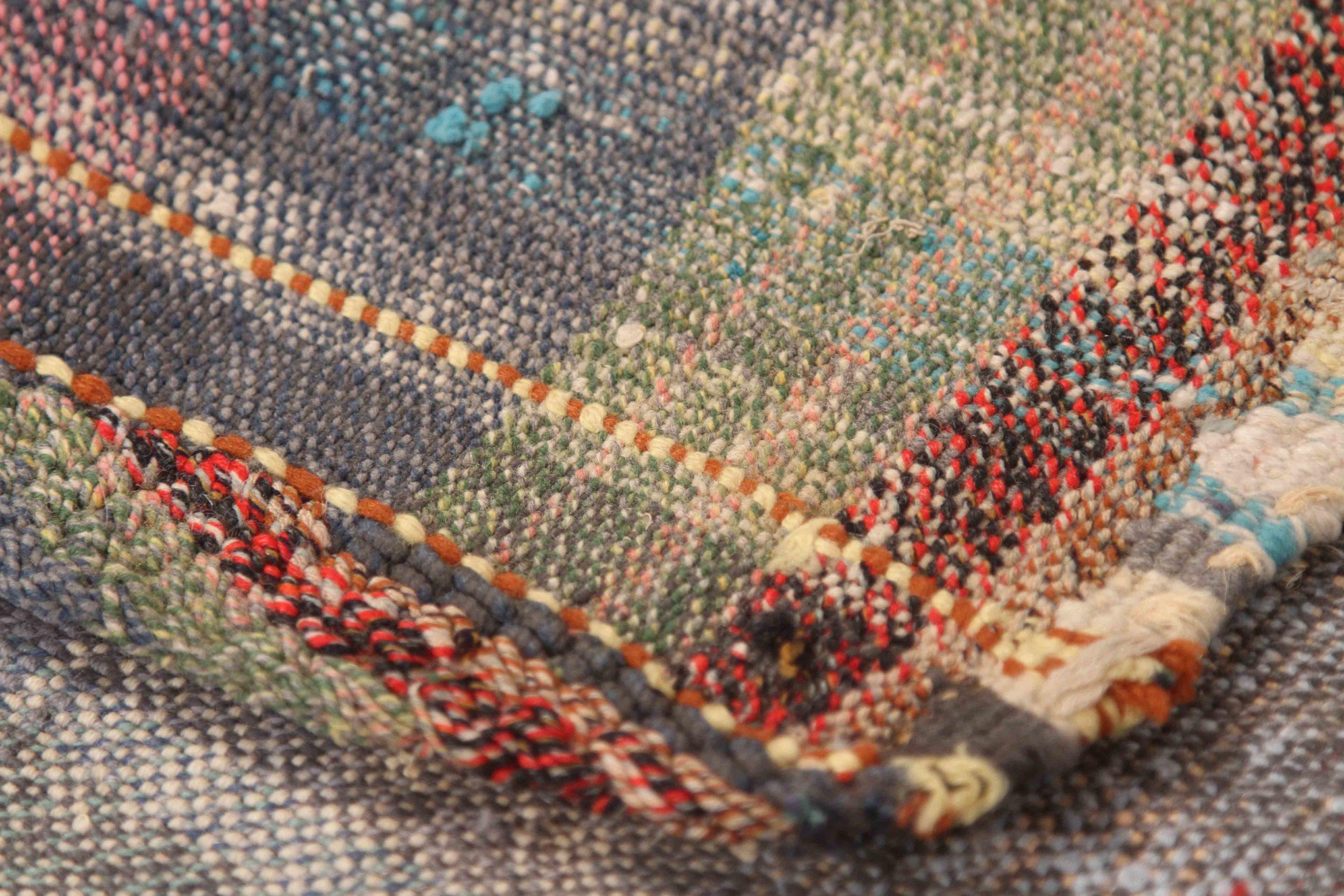 20ième siècle Kilim - 69659 en vente