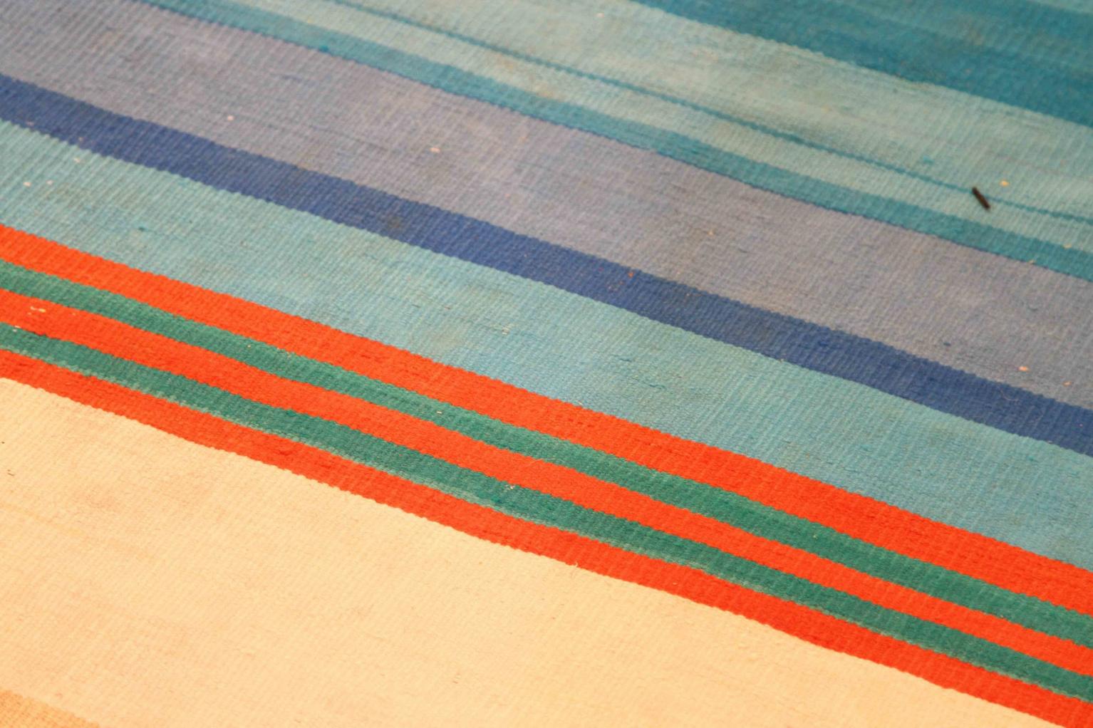 Kilim - 69663 en Excelente estado para la venta en Dallas, TX