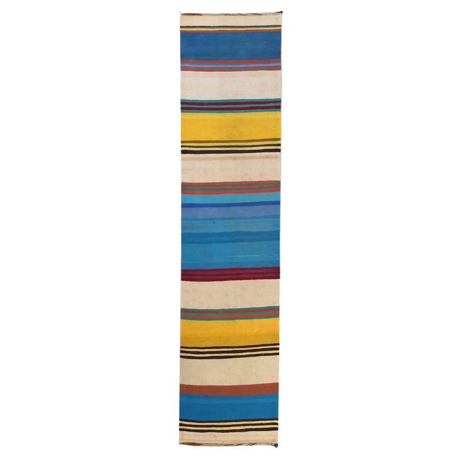 Kilim - 69663 en venta