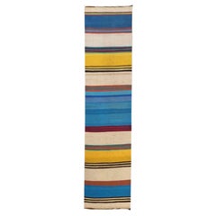 Kilim - 69663