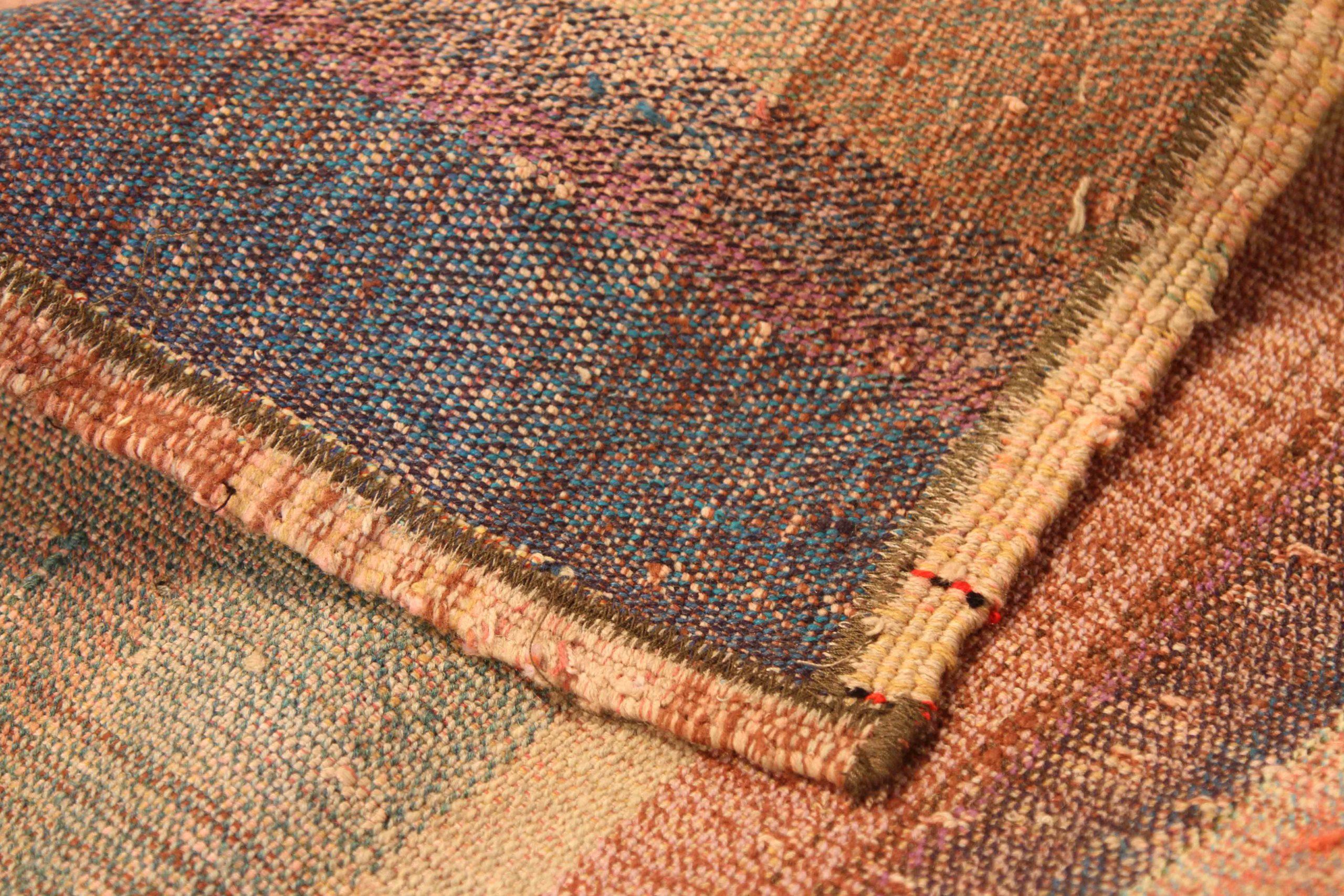 20th Century Kilim - 69667 For Sale