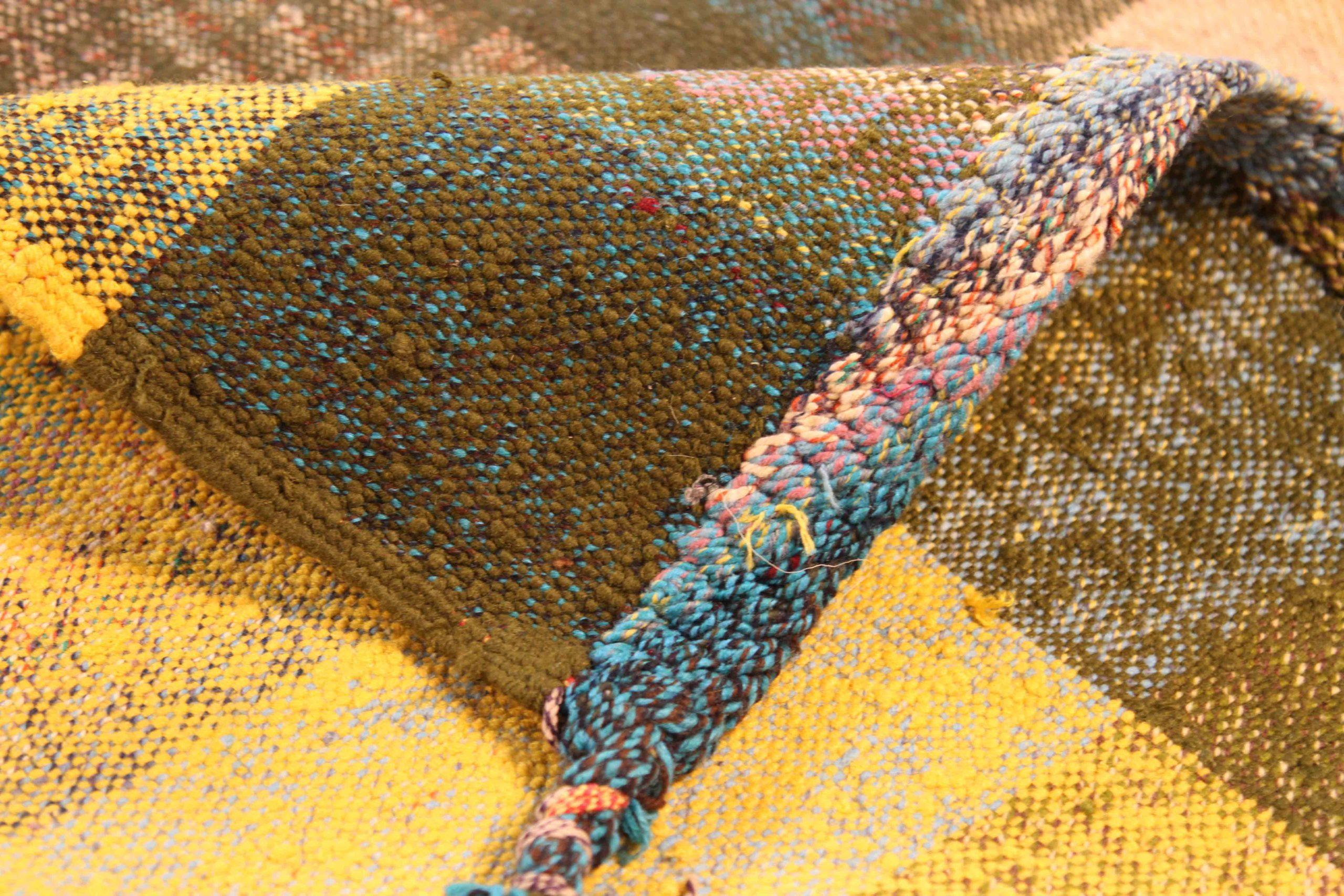20th Century Kilim - 69668 For Sale