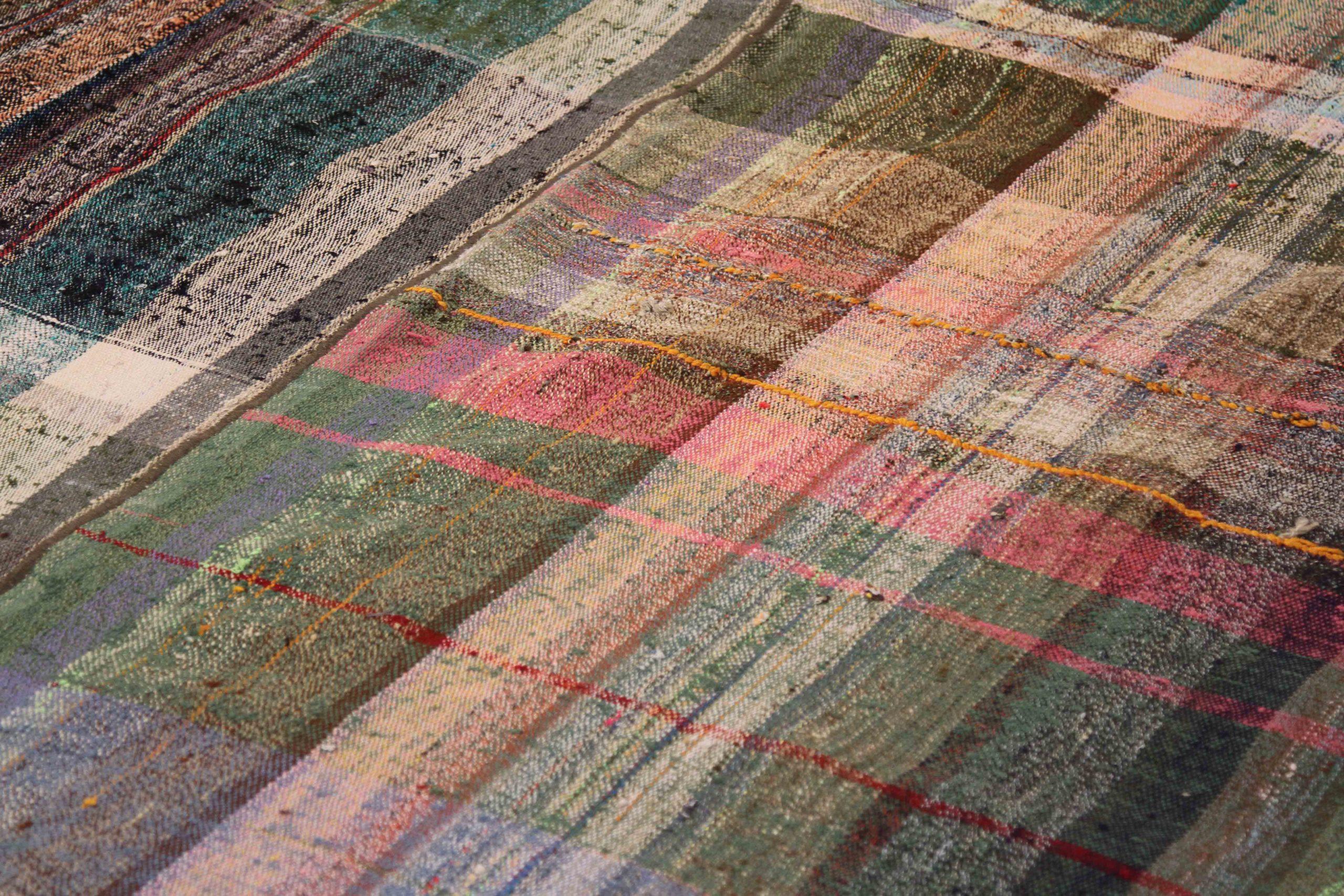 Kilim - 69670 In condizioni ottime in vendita a Dallas, TX