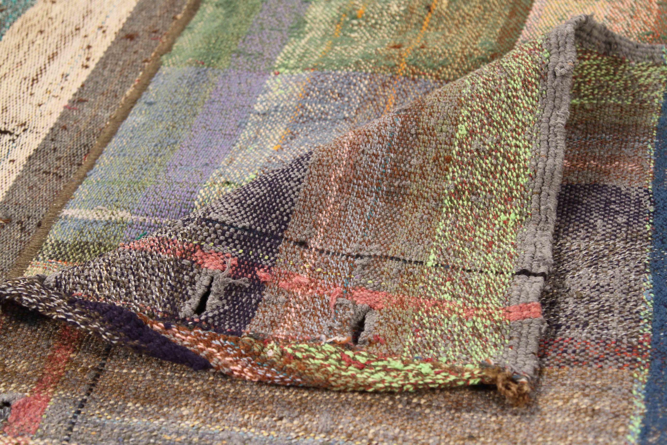 XX secolo Kilim - 69670 in vendita