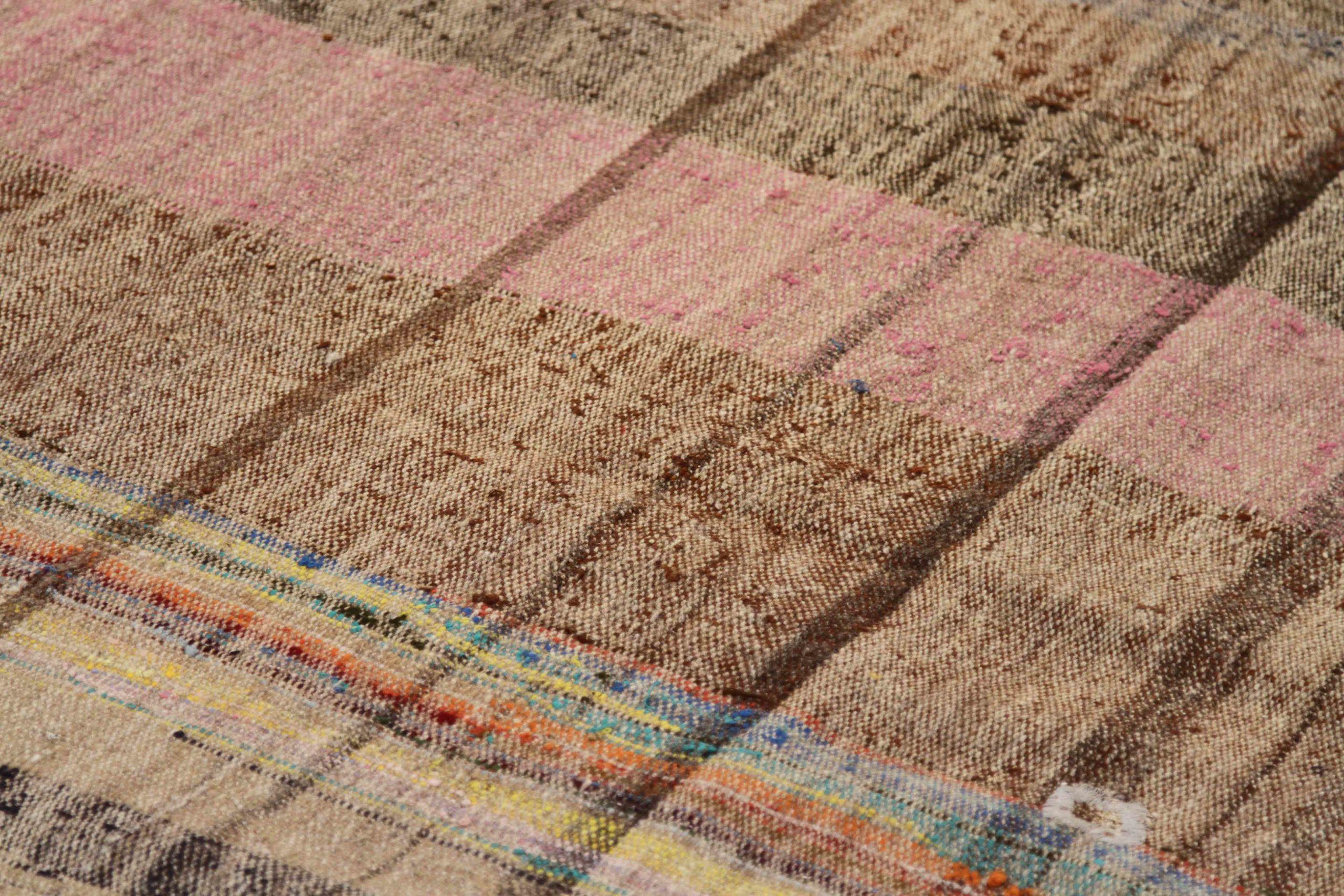 Kilim - 69677 In condizioni ottime in vendita a Dallas, TX