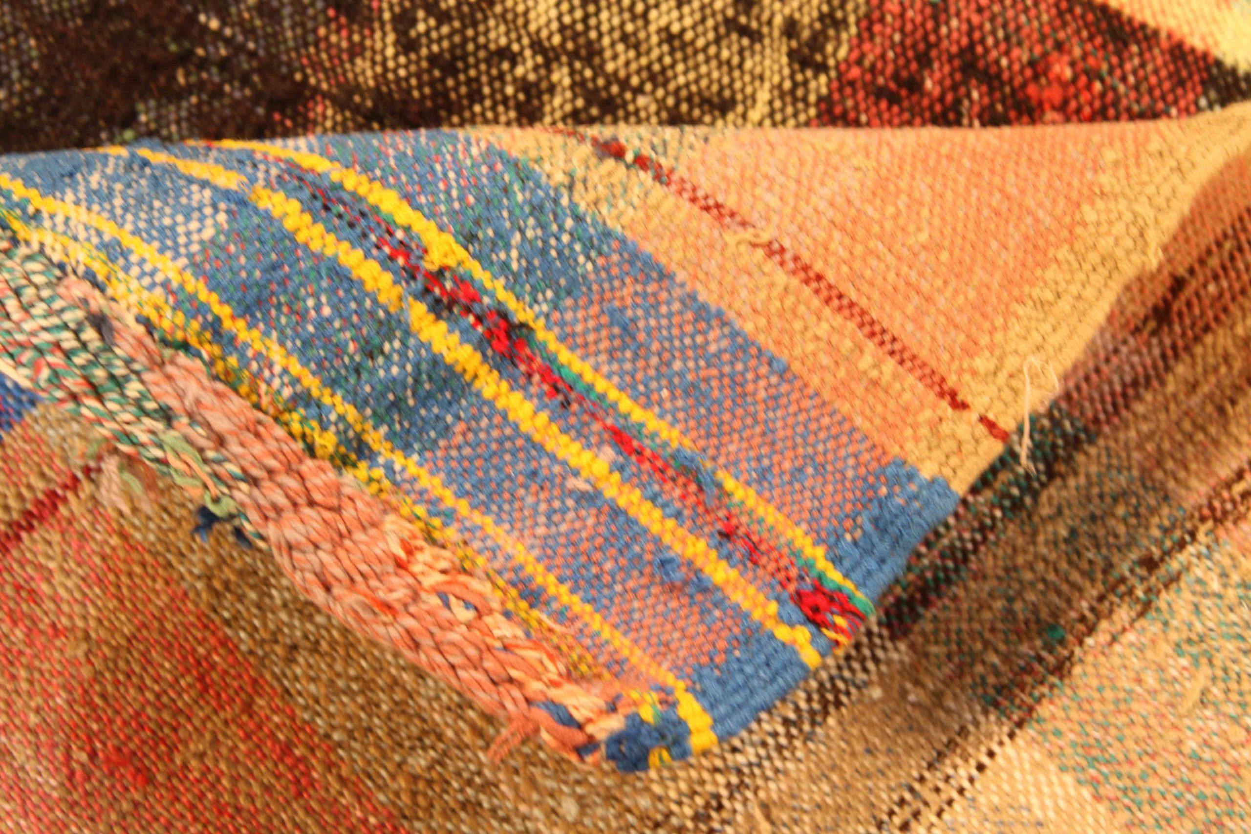 20ième siècle Kilim - 69679 en vente