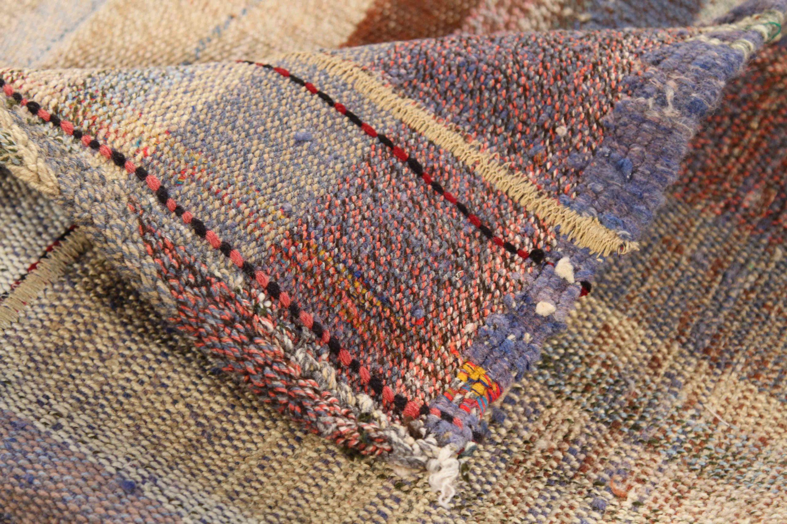 XX secolo Kilim - 69680 in vendita