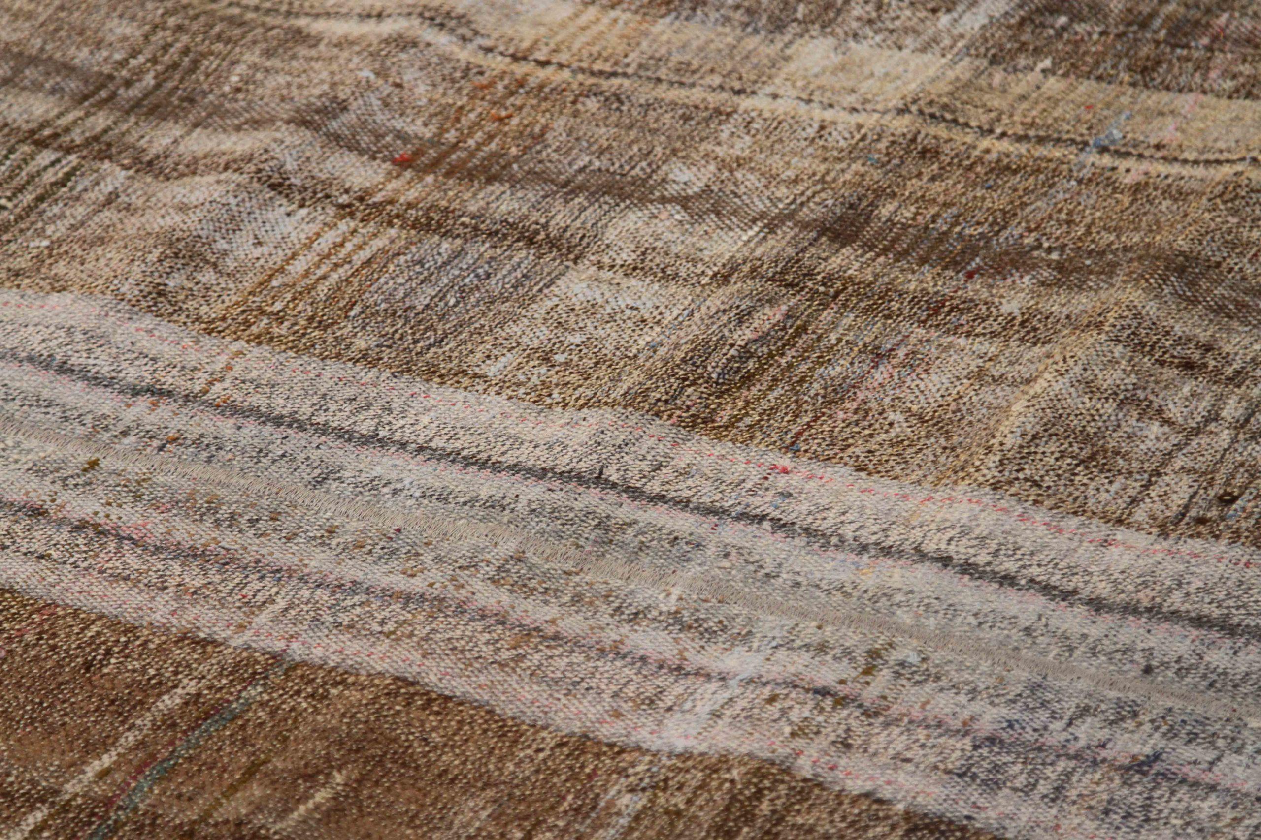 Kilim - 69688 In condizioni ottime in vendita a Dallas, TX