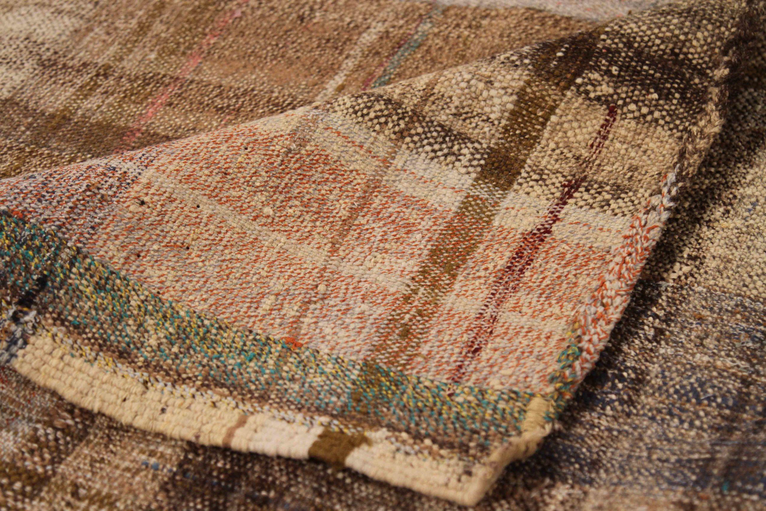XX secolo Kilim - 69688 in vendita