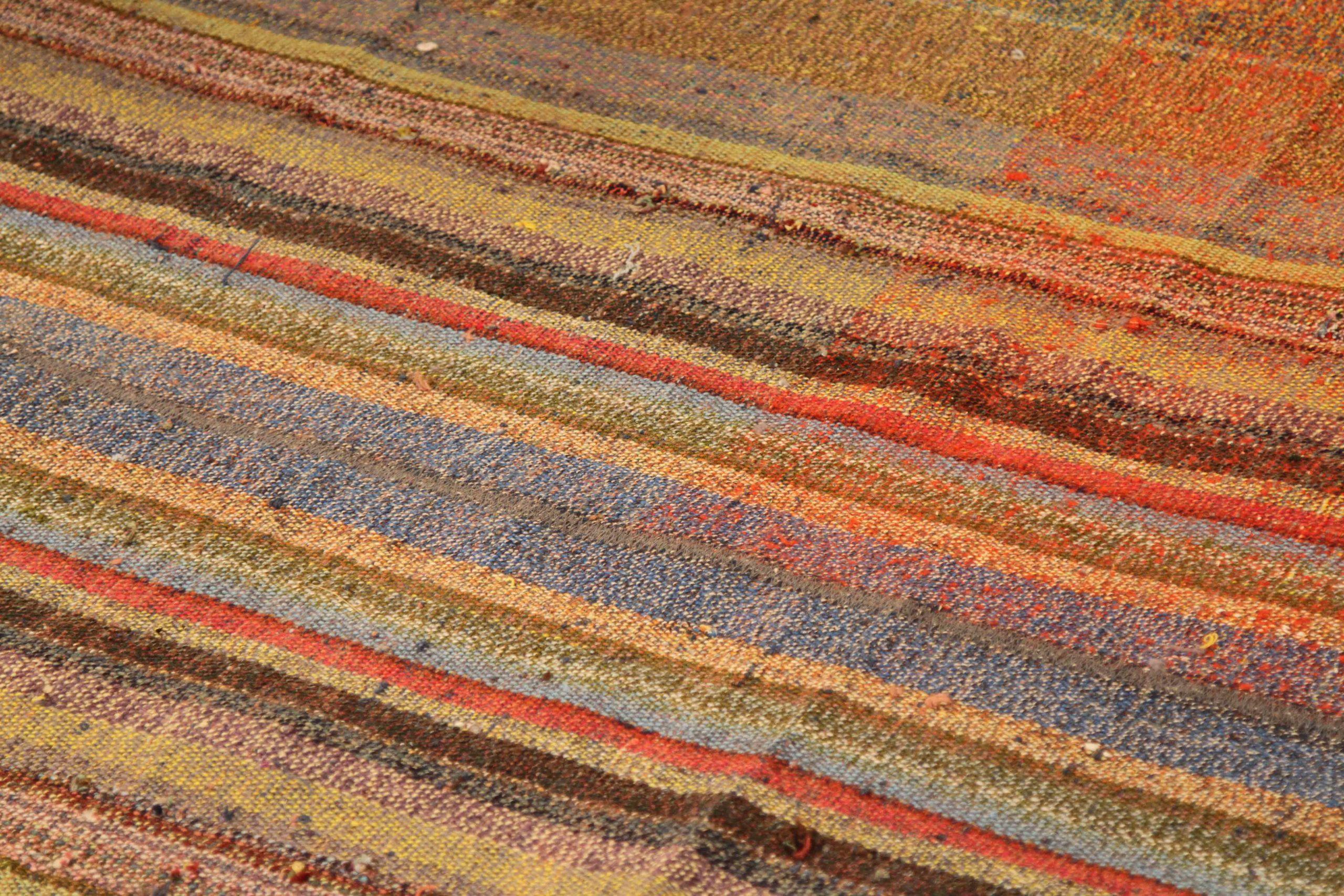 Kilim - 69693 en Excelente estado para la venta en Dallas, TX