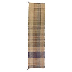 Kilim - 69706
