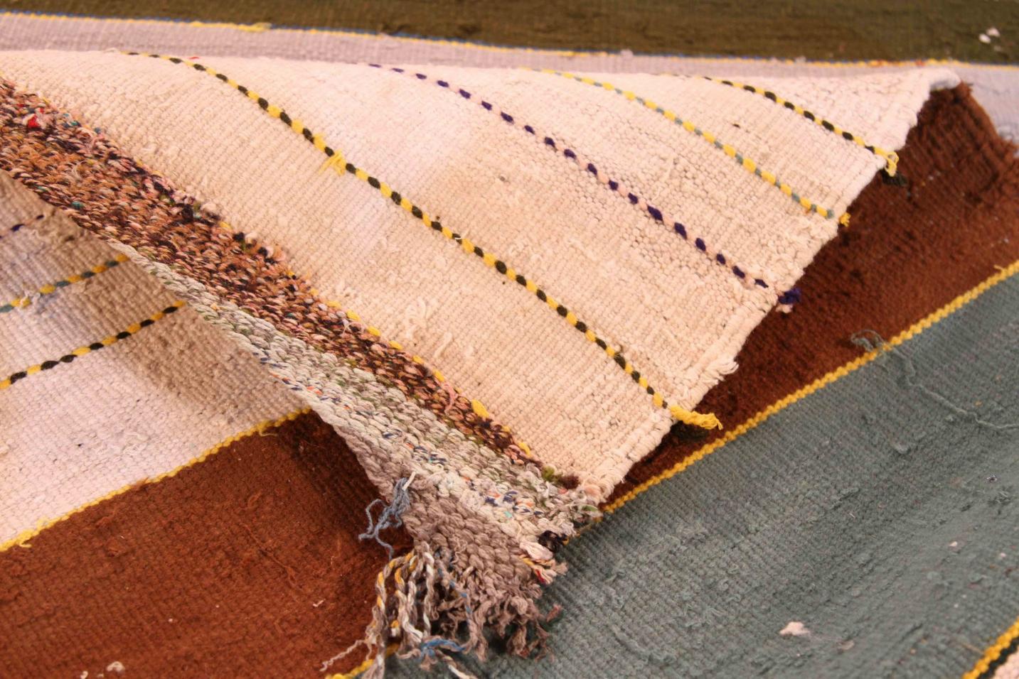 20th Century Kilim - 69708 For Sale