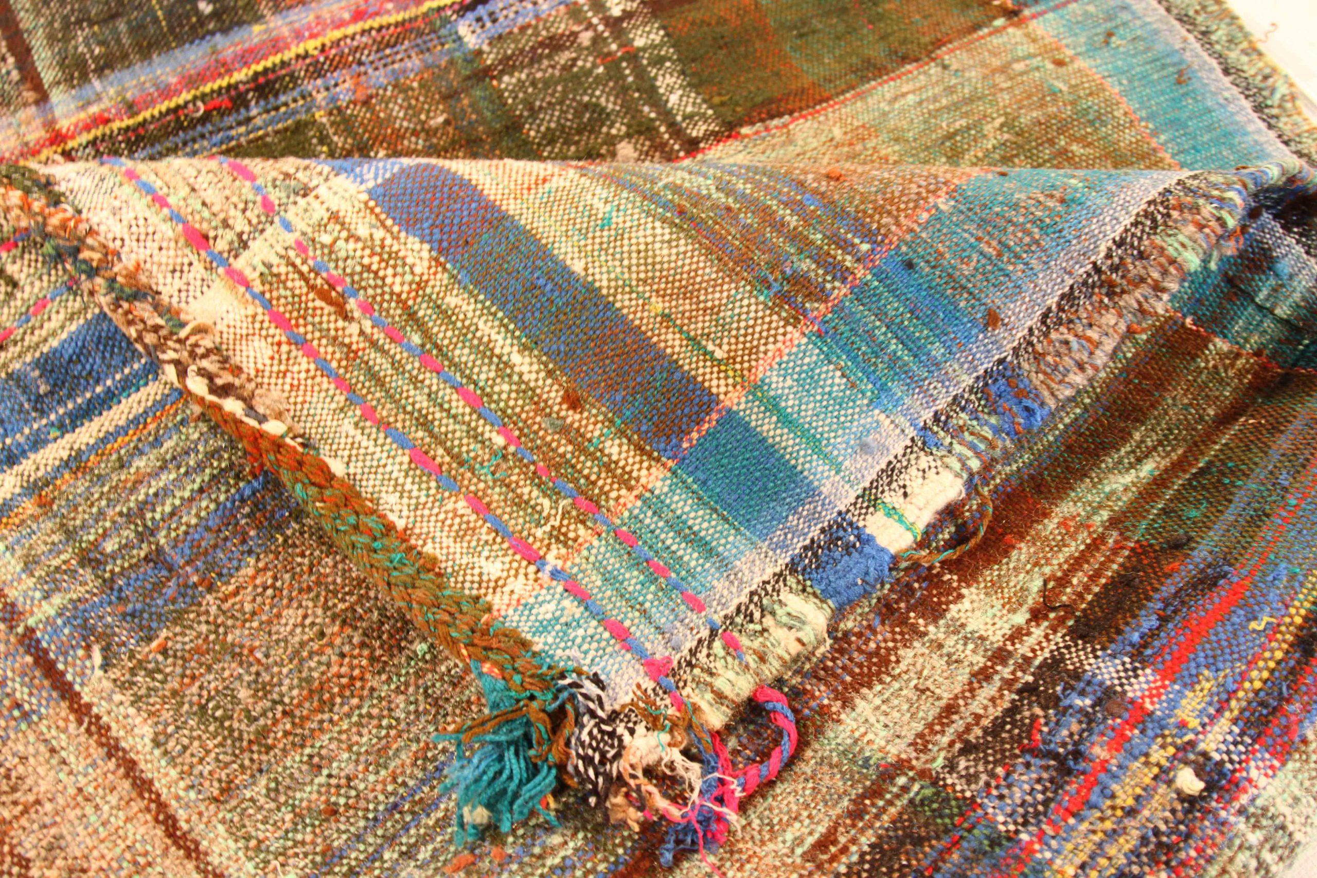 20th Century Kilim - 69709 For Sale