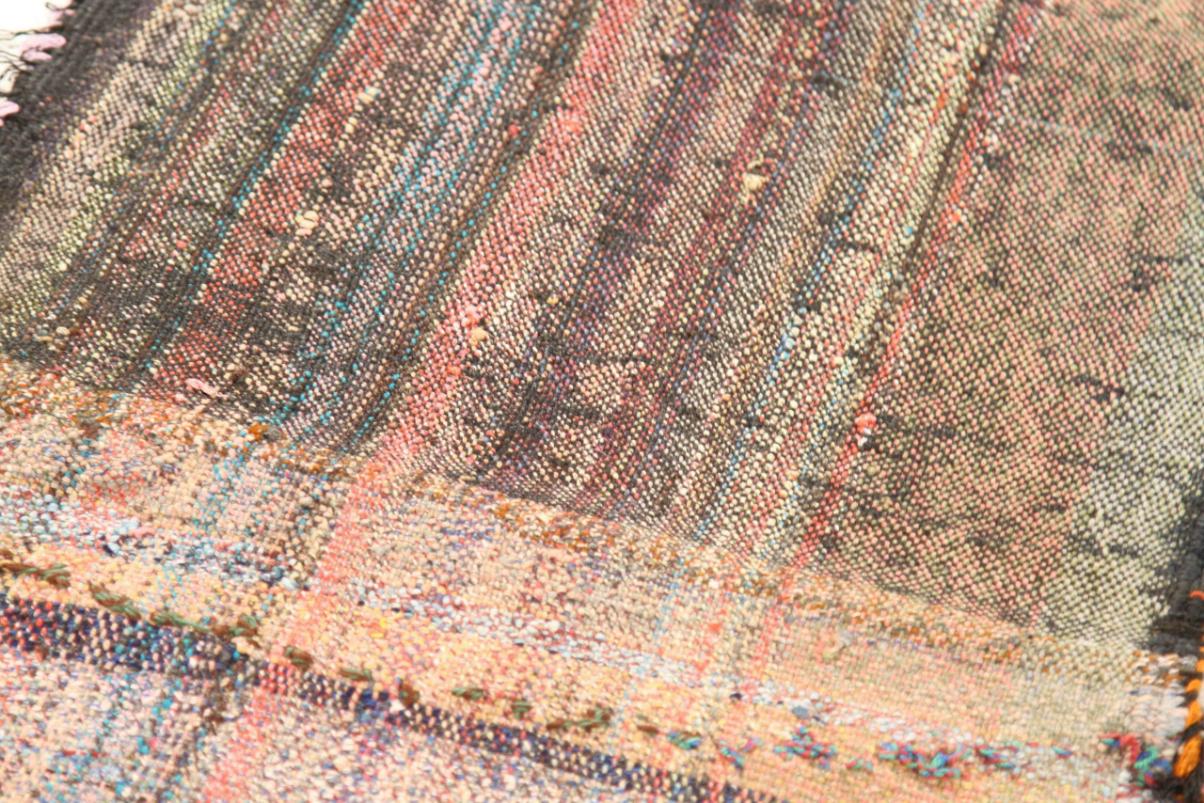 Kilim - 69711 In condizioni ottime in vendita a Dallas, TX