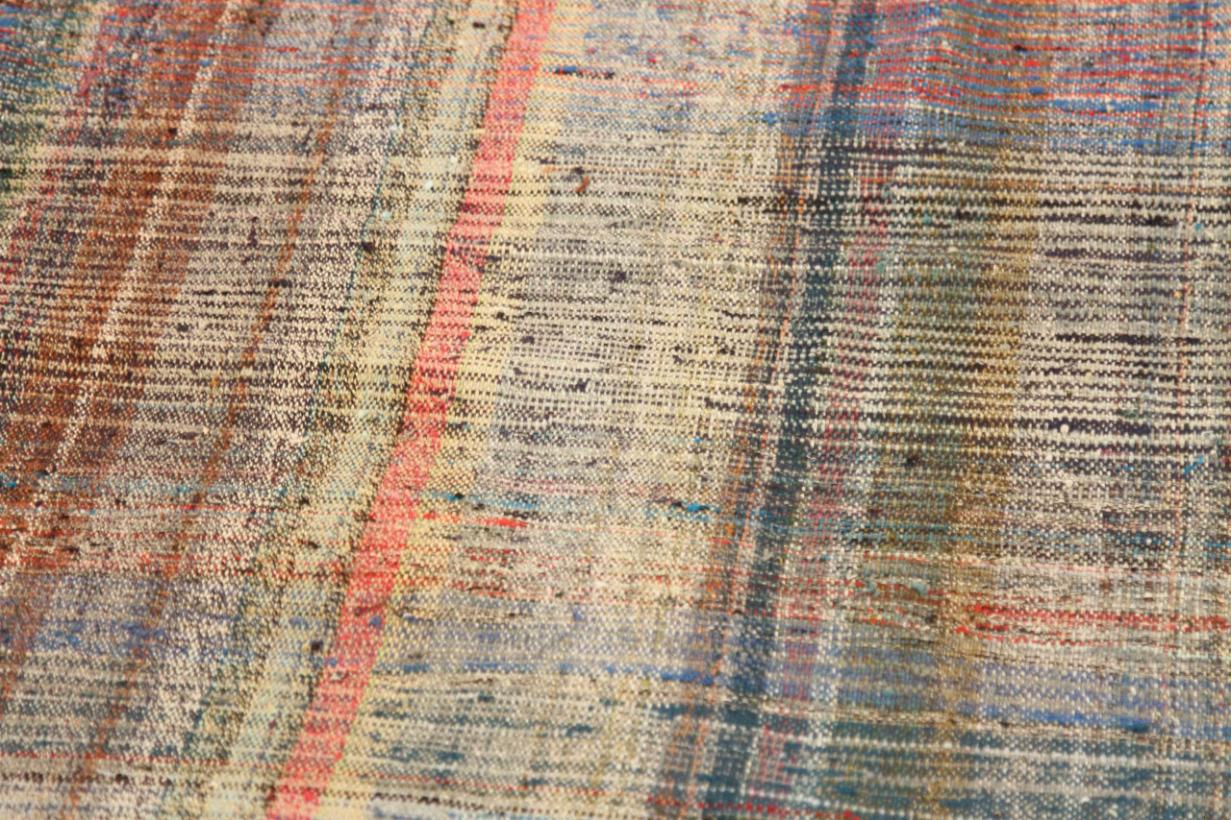 Kilim - 69712 In condizioni ottime in vendita a Dallas, TX