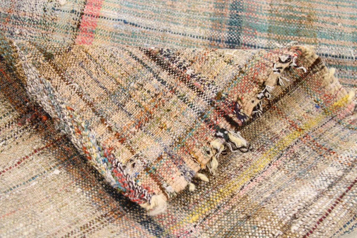 XX secolo Kilim - 69712 in vendita