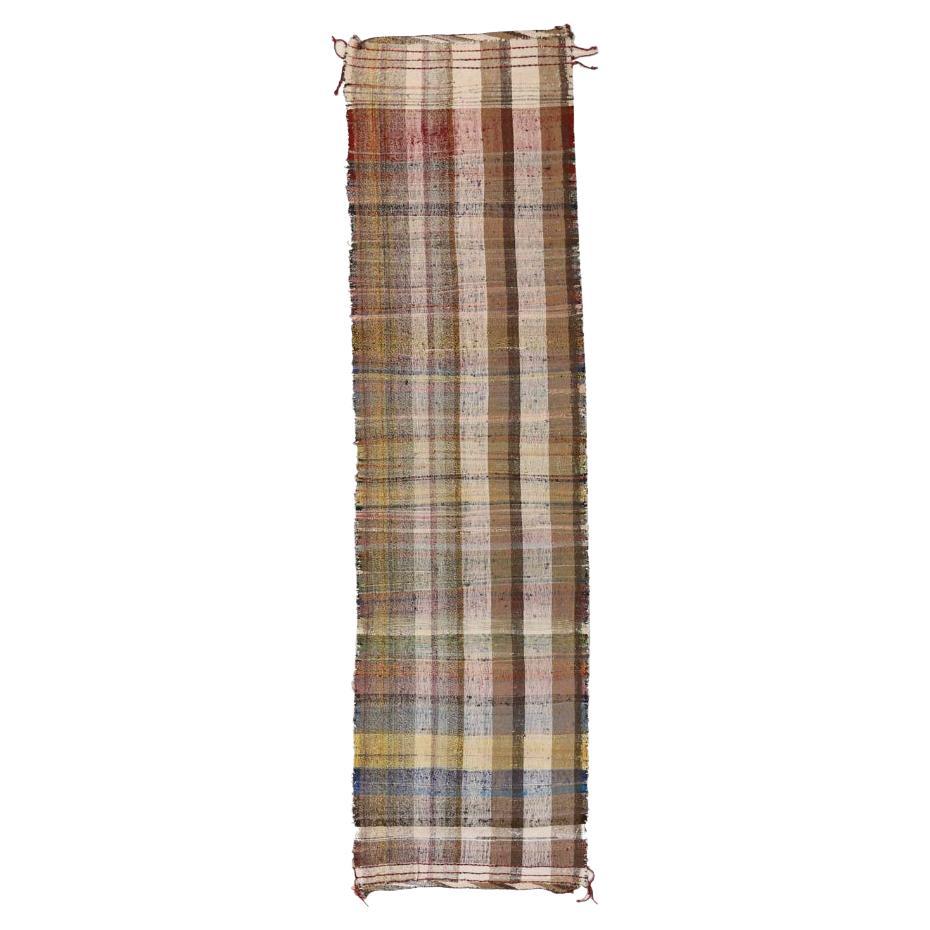 Kilim - 69712