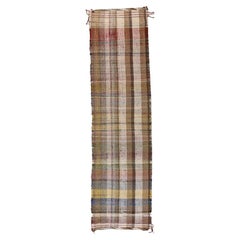 Kilim - 69712