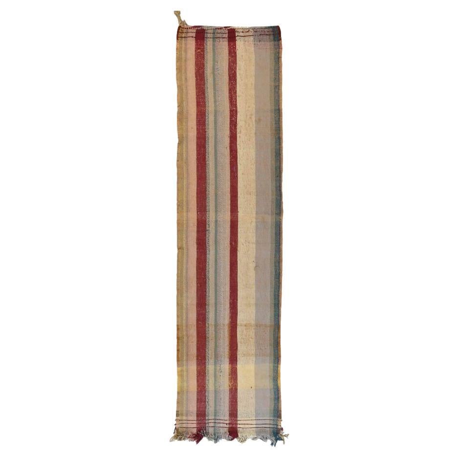 Kilim - 69715