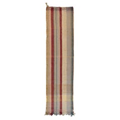 Kilim - 69715