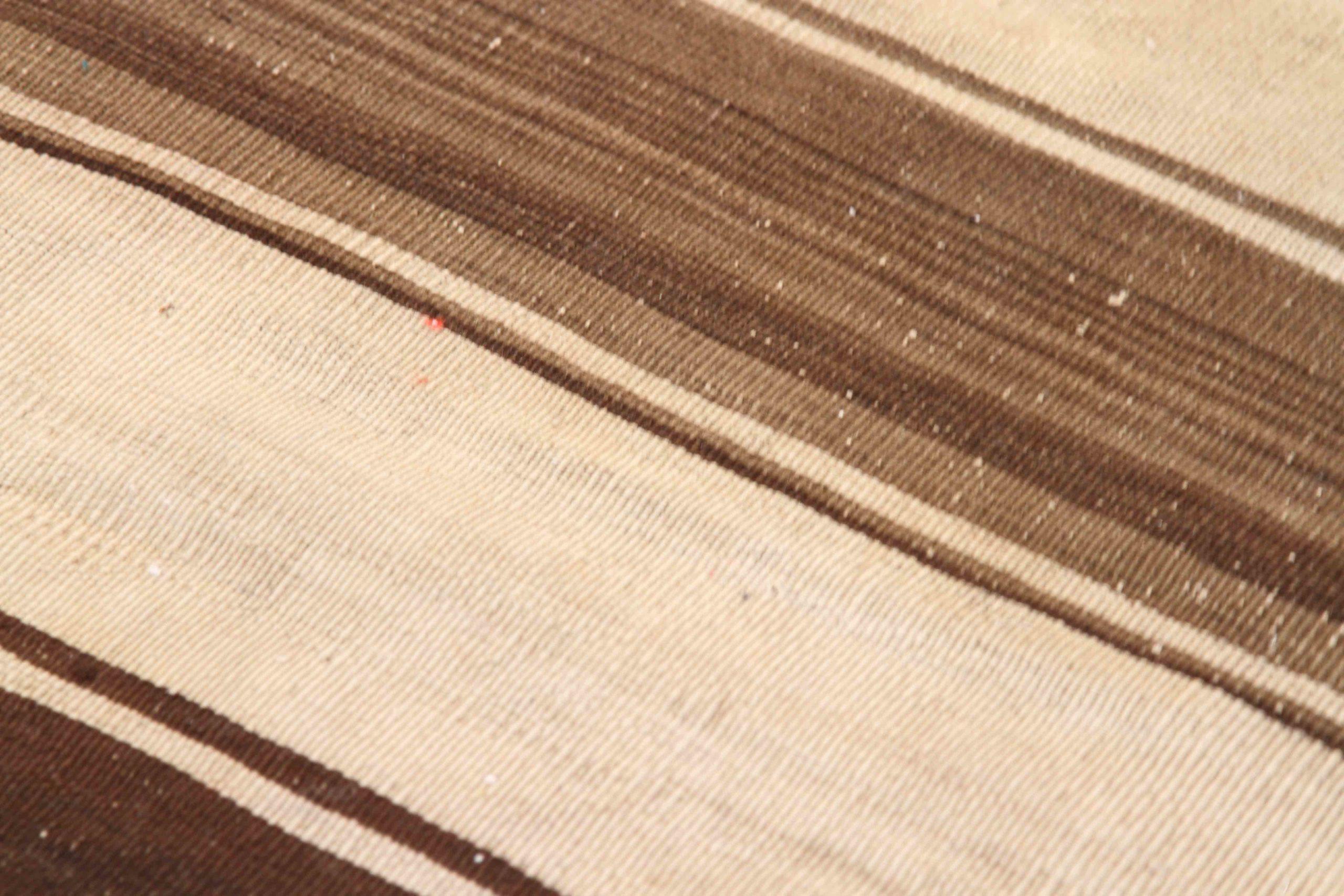 Kilim - 69722 In condizioni ottime in vendita a Dallas, TX