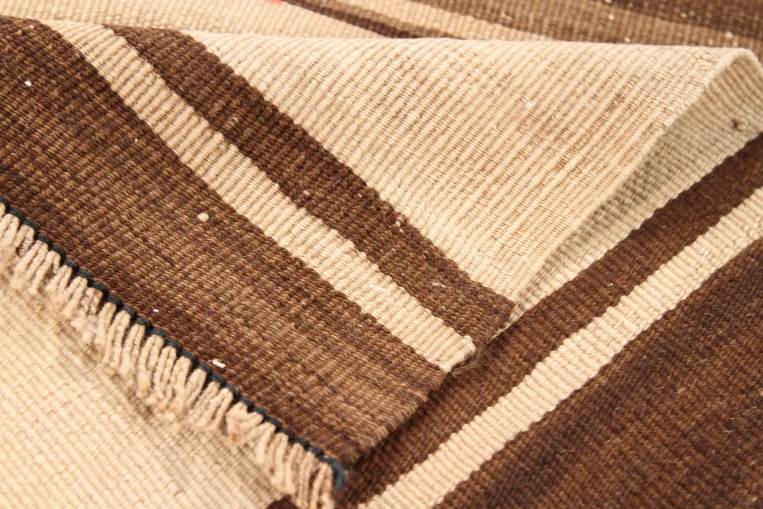 XX secolo Kilim - 69722 in vendita