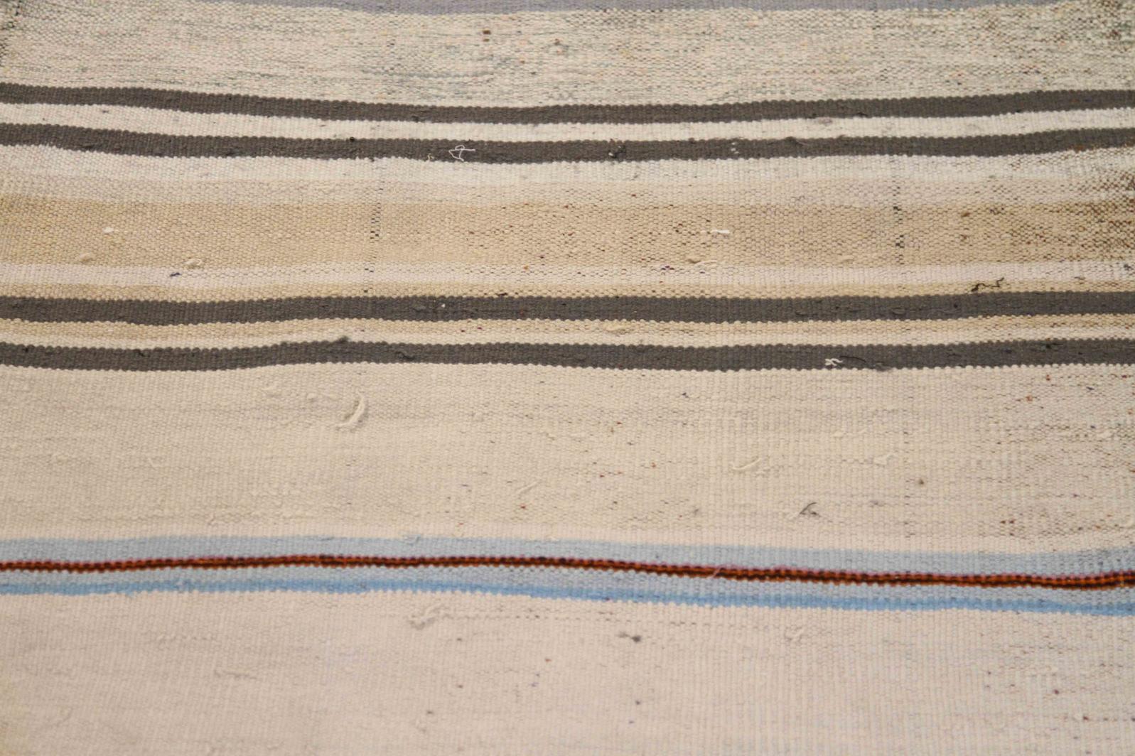 Kilim - 69730 en Excelente estado para la venta en Dallas, TX