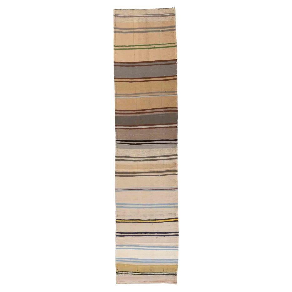 Kilim - 69730