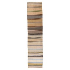 Kilim - 69730