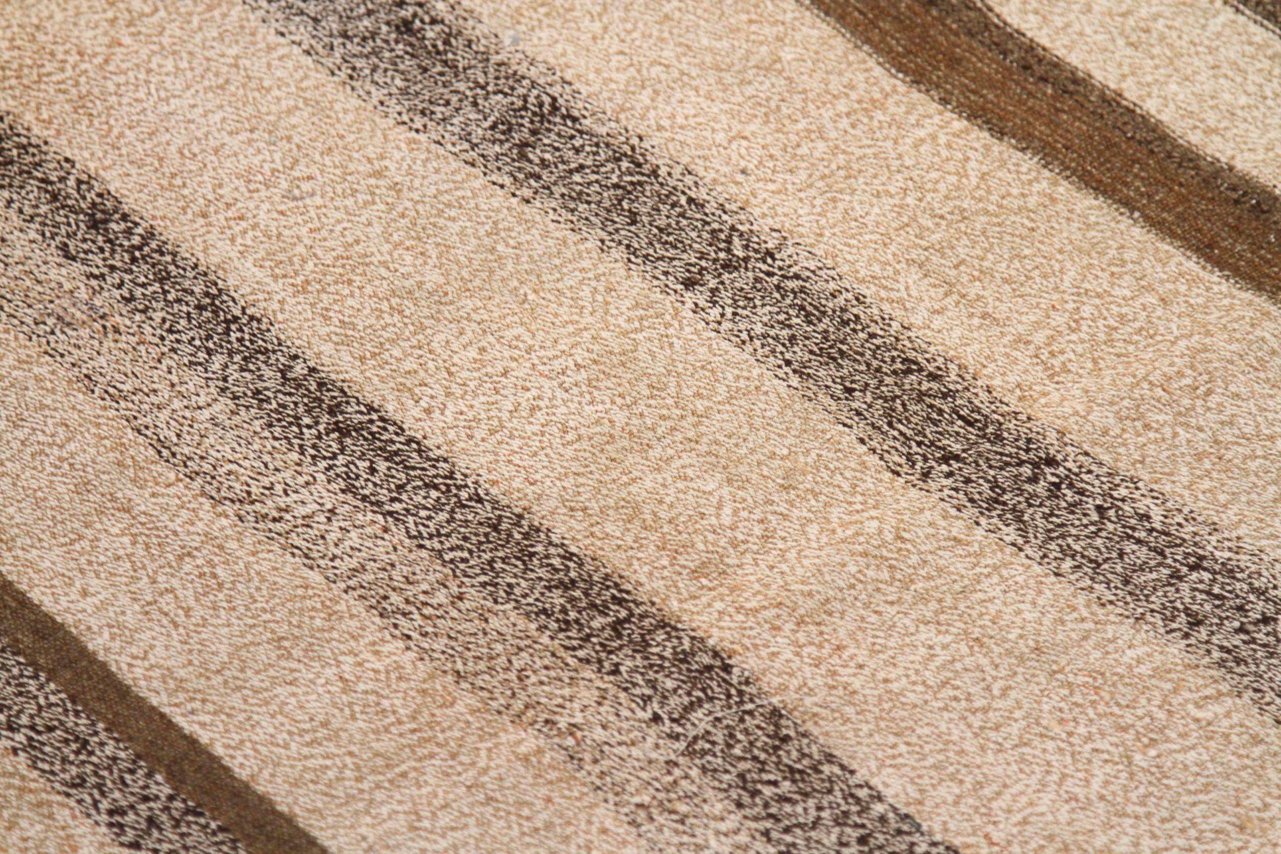 Kilim - 69731 In condizioni ottime in vendita a Dallas, TX