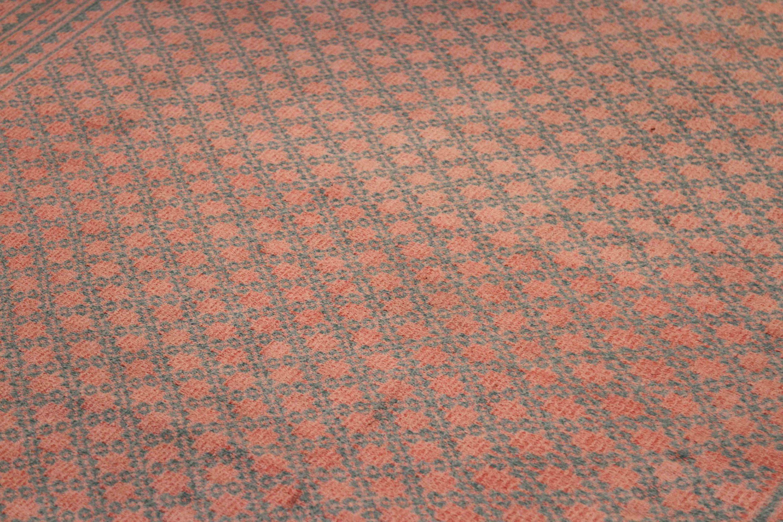 Kilim - 69735 In condizioni ottime in vendita a Dallas, TX