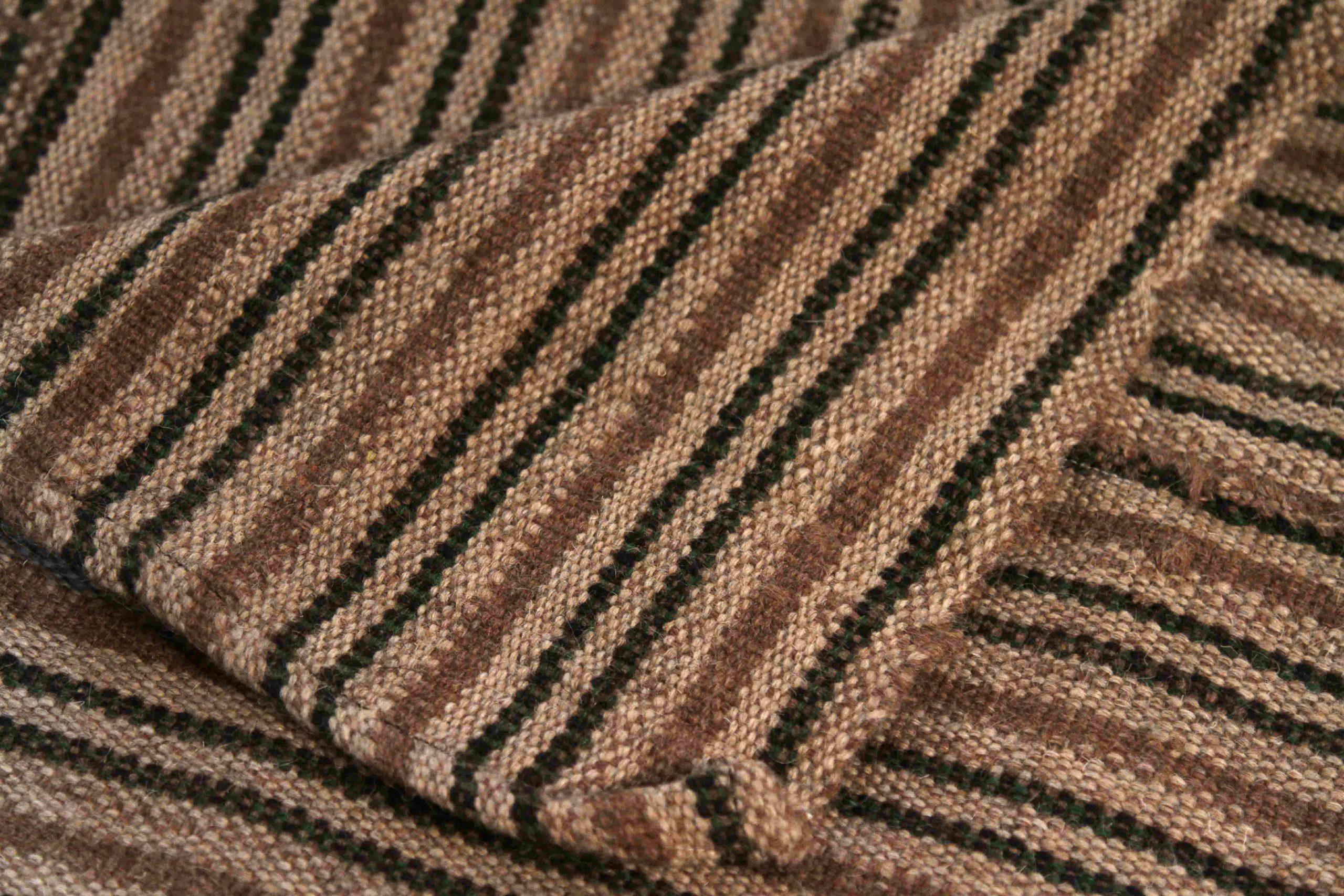 20th Century Kilim - 69753 For Sale