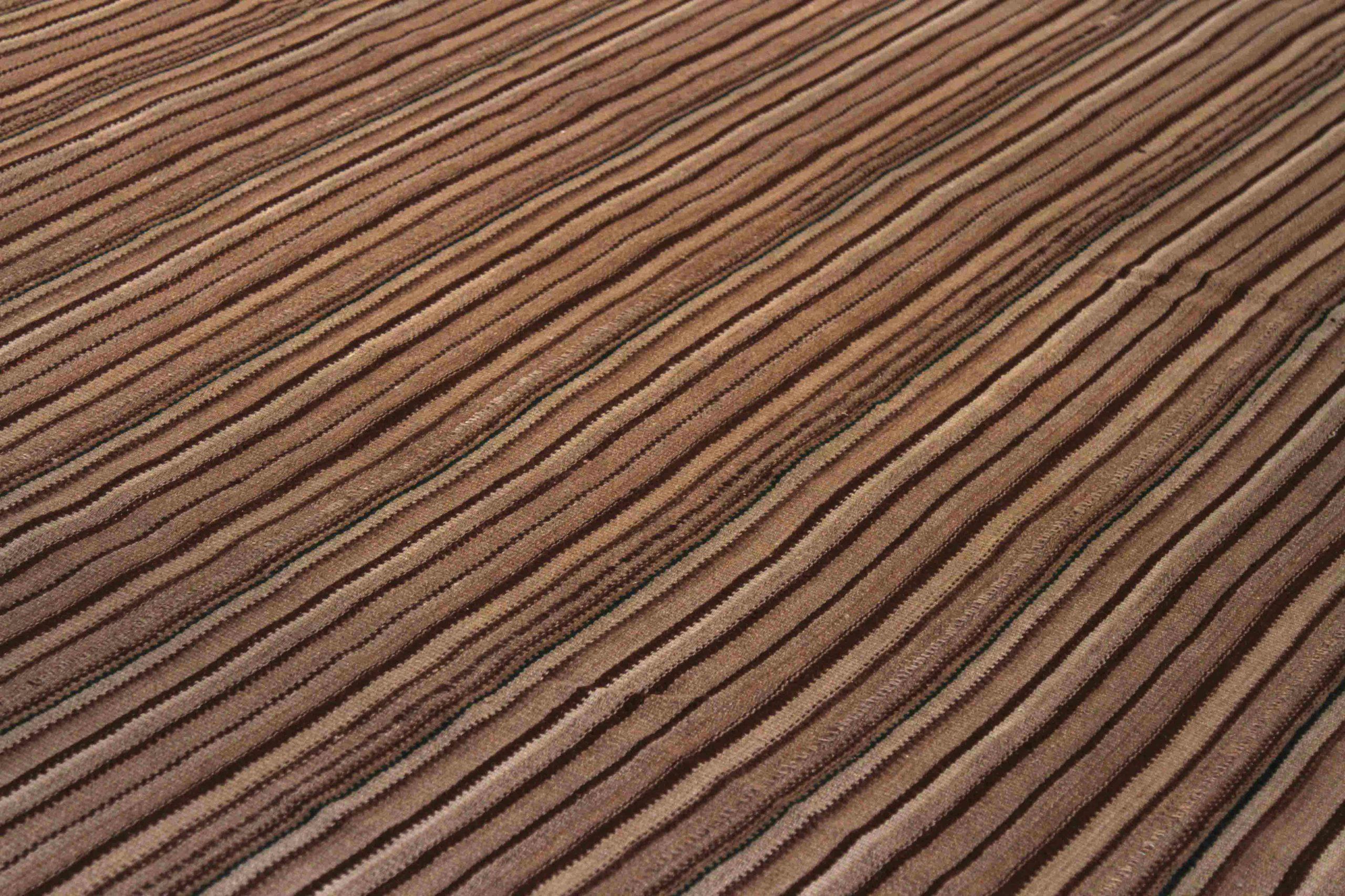 Kilim - 69754 In condizioni ottime in vendita a Dallas, TX