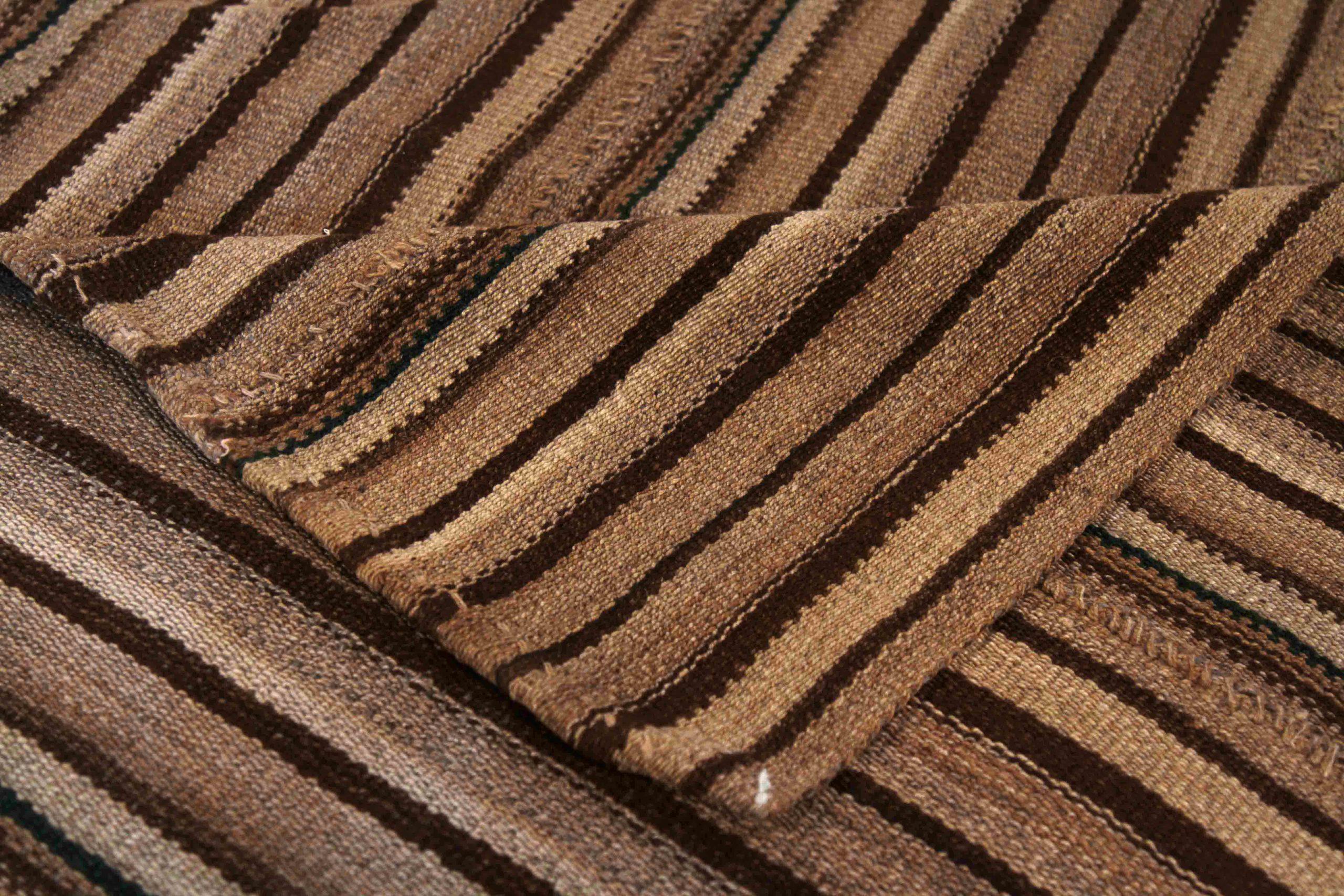 XX secolo Kilim - 69754 in vendita