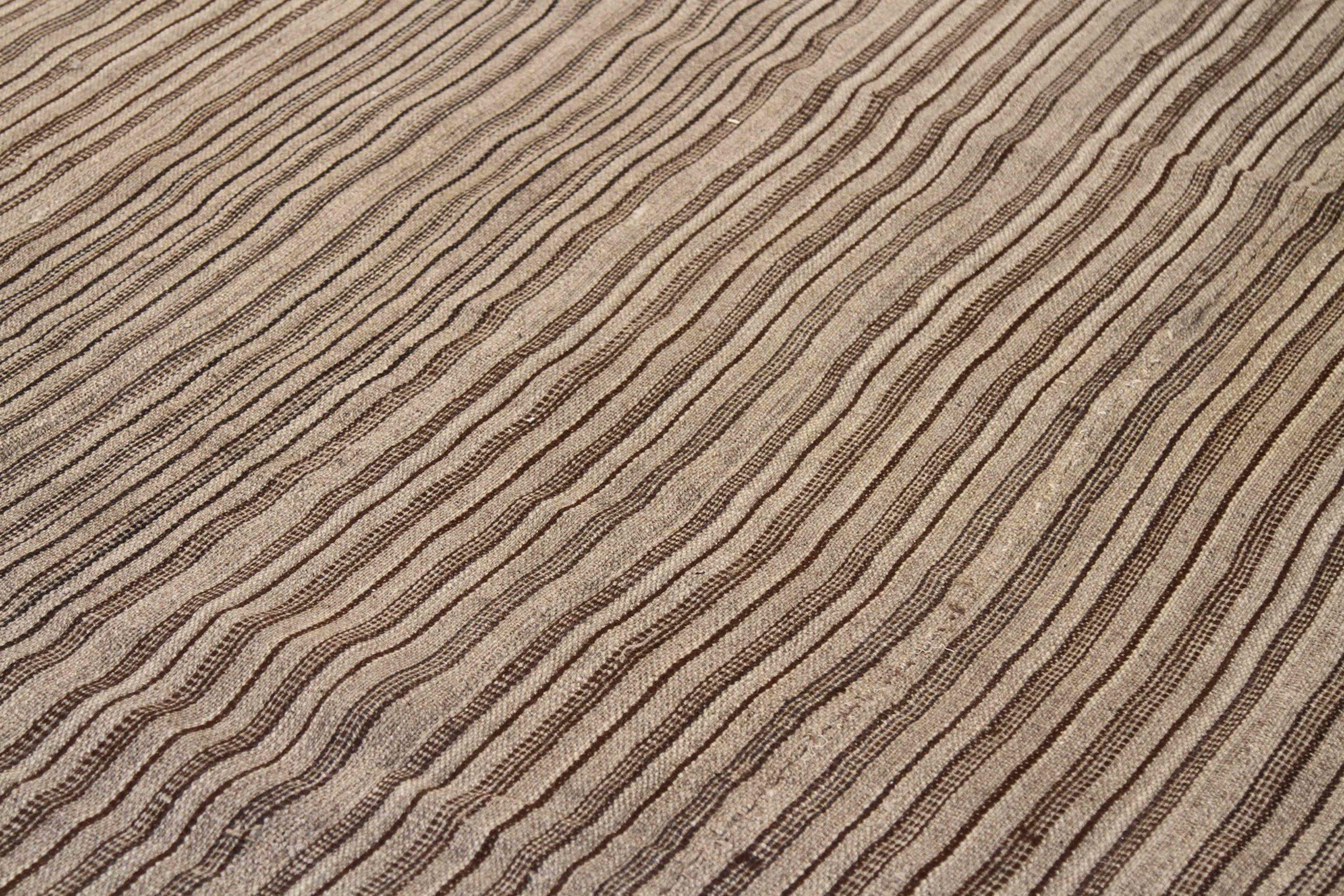 Kilim - 69755 en Excelente estado para la venta en Dallas, TX