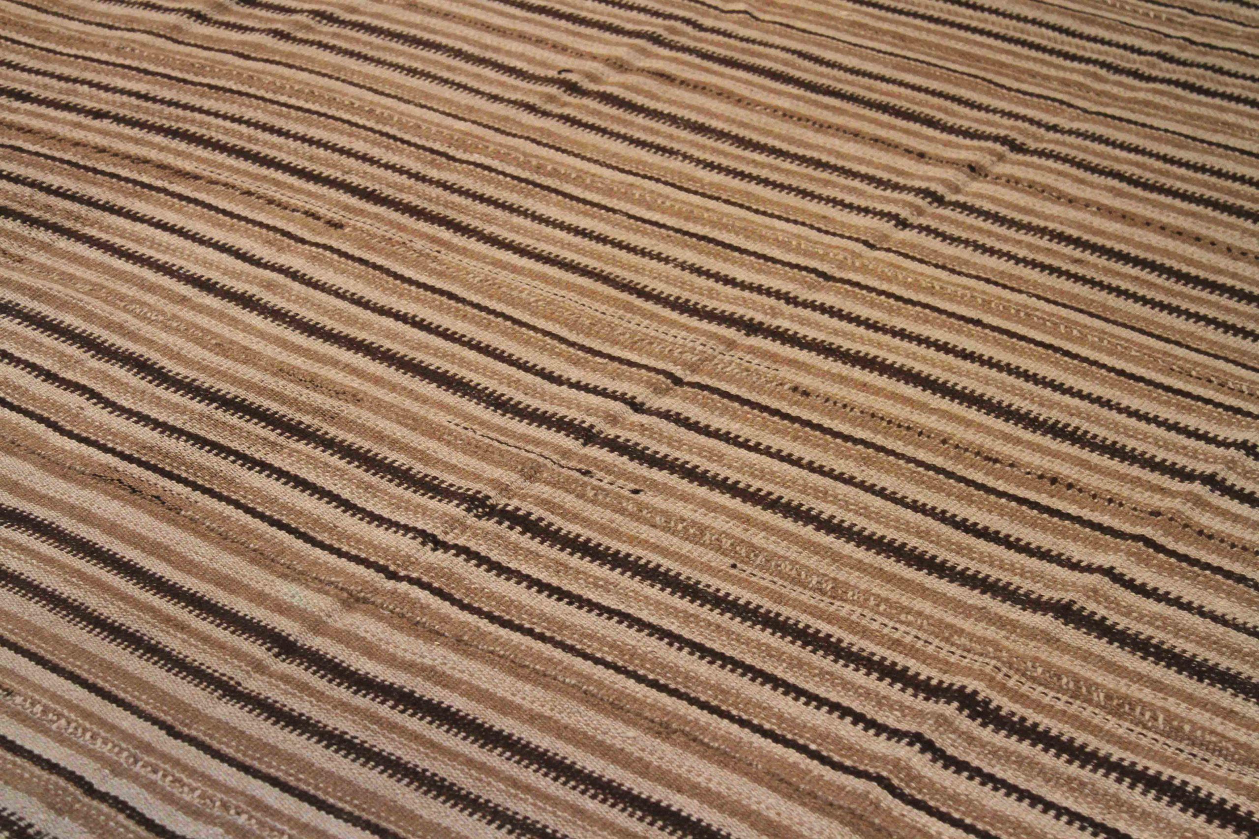 Kilim - 69757 Excellent état - En vente à Dallas, TX