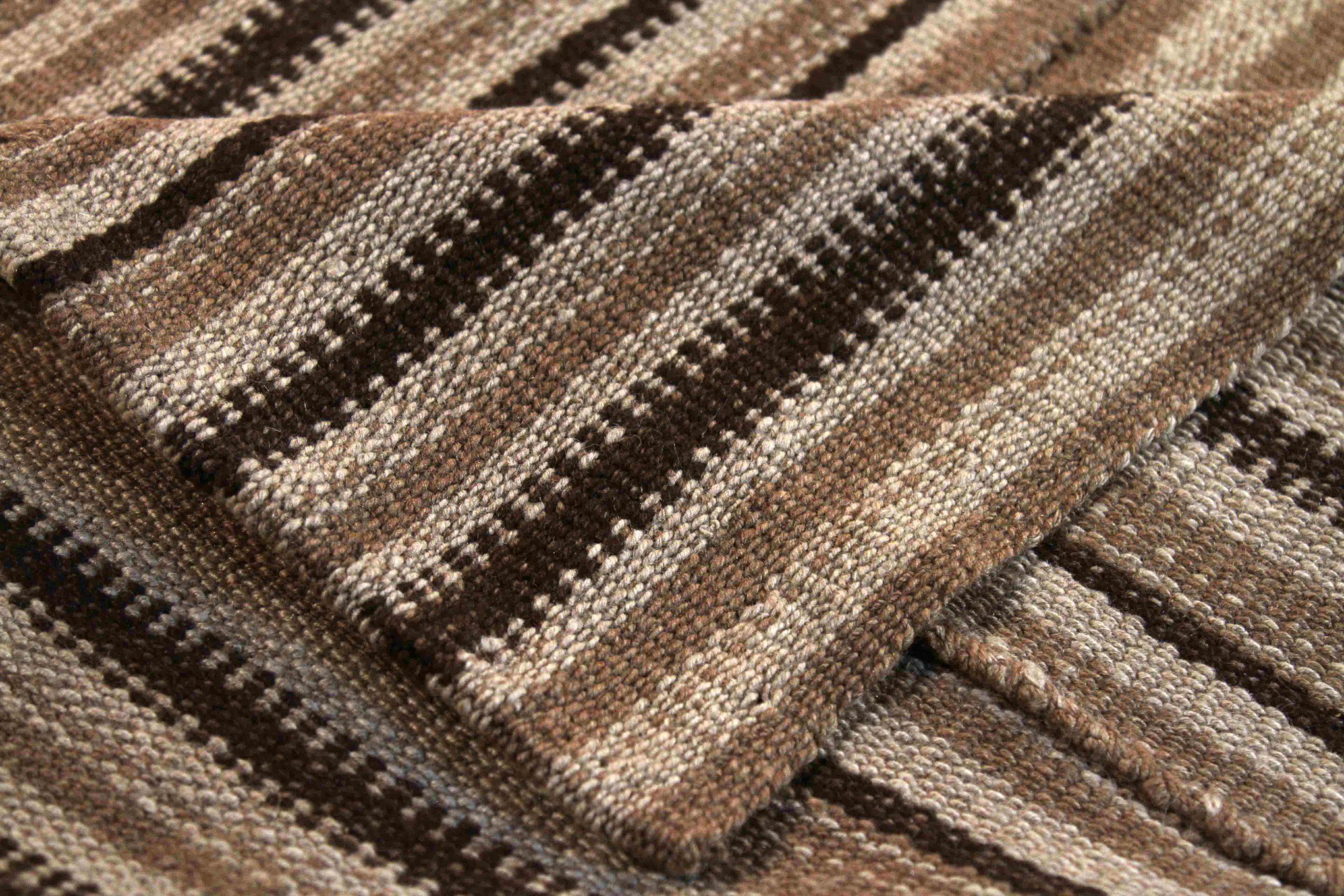 20ième siècle Kilim - 69757 en vente