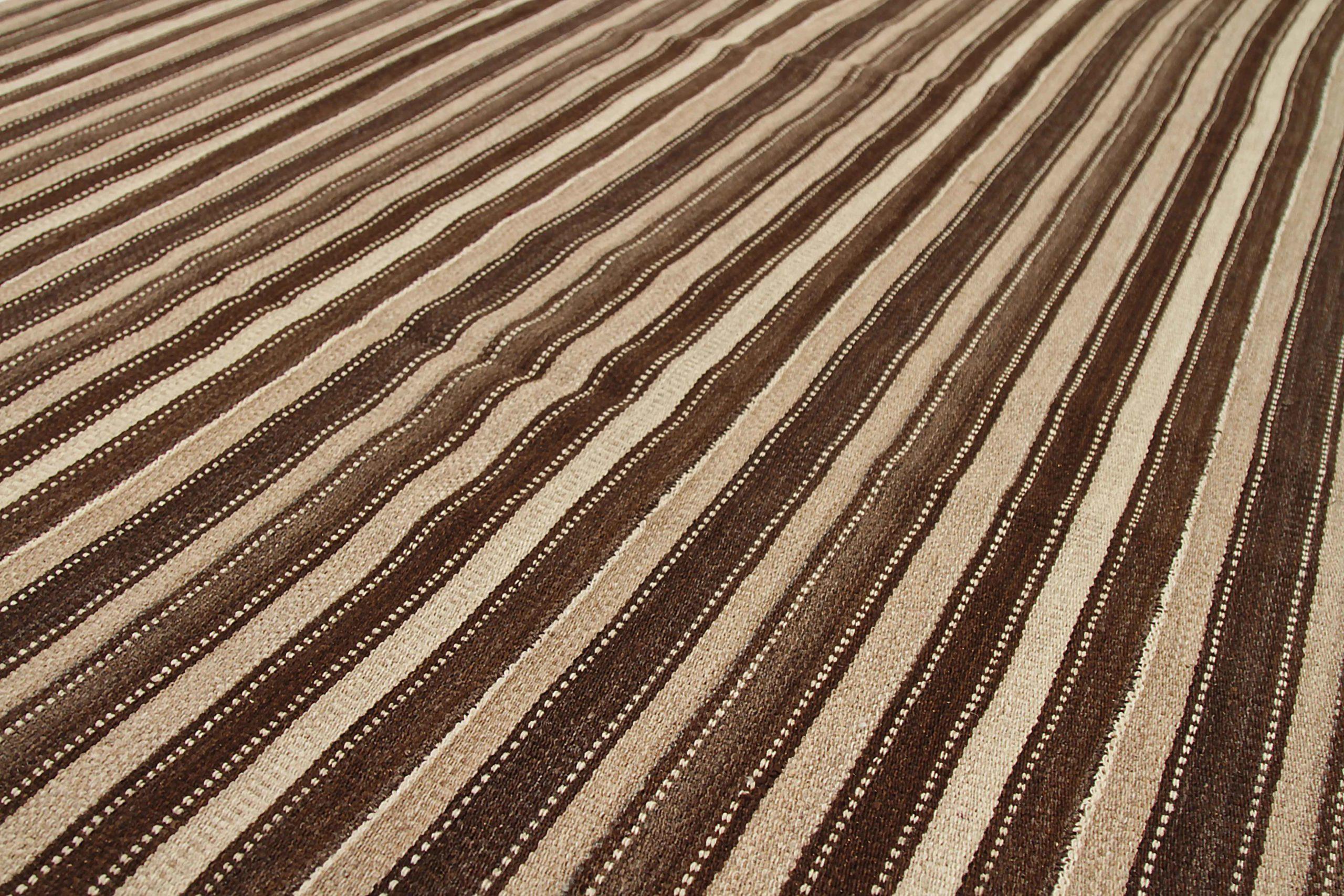 Kilim - 69760 Excellent état - En vente à Dallas, TX