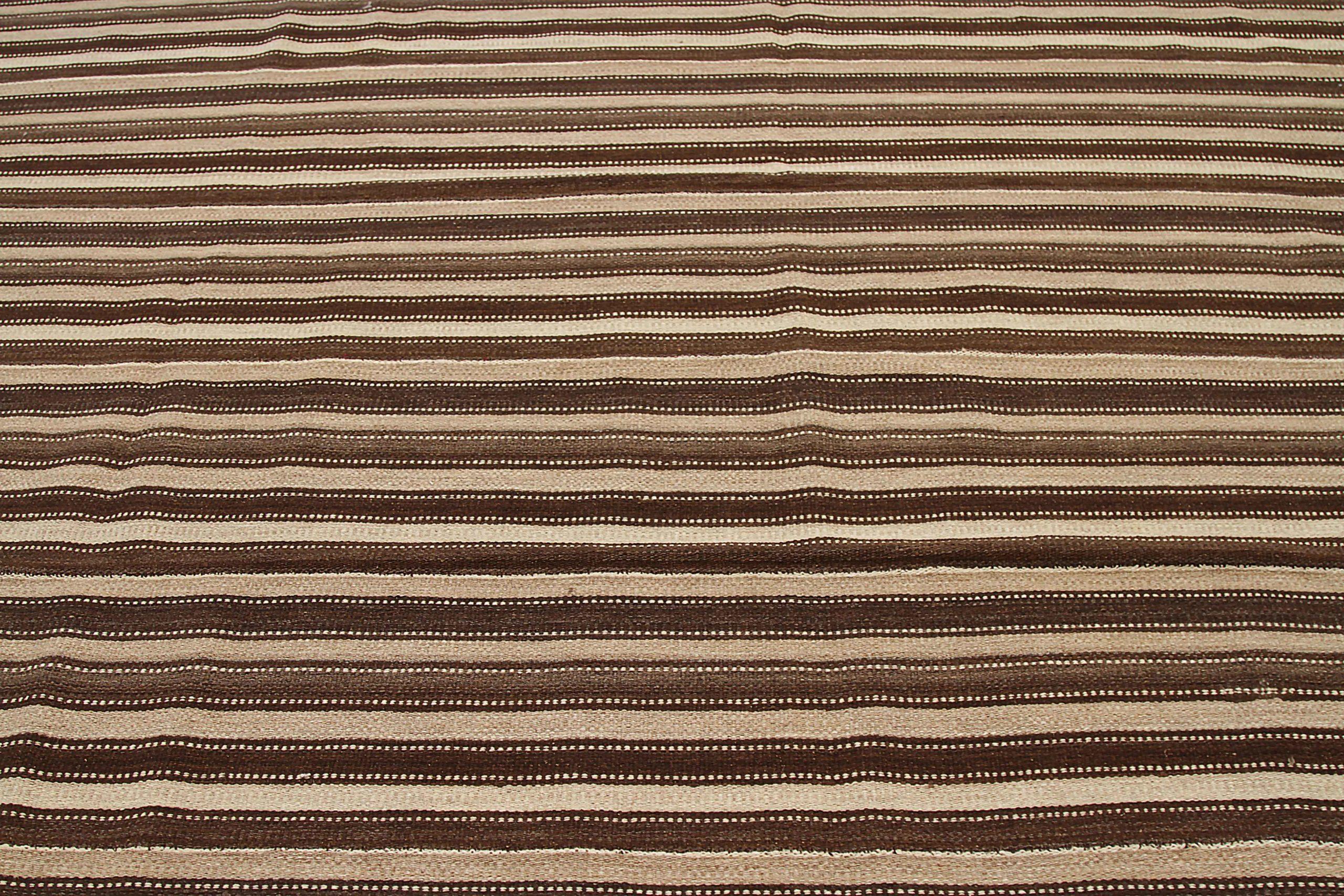 20ième siècle Kilim - 69760 en vente