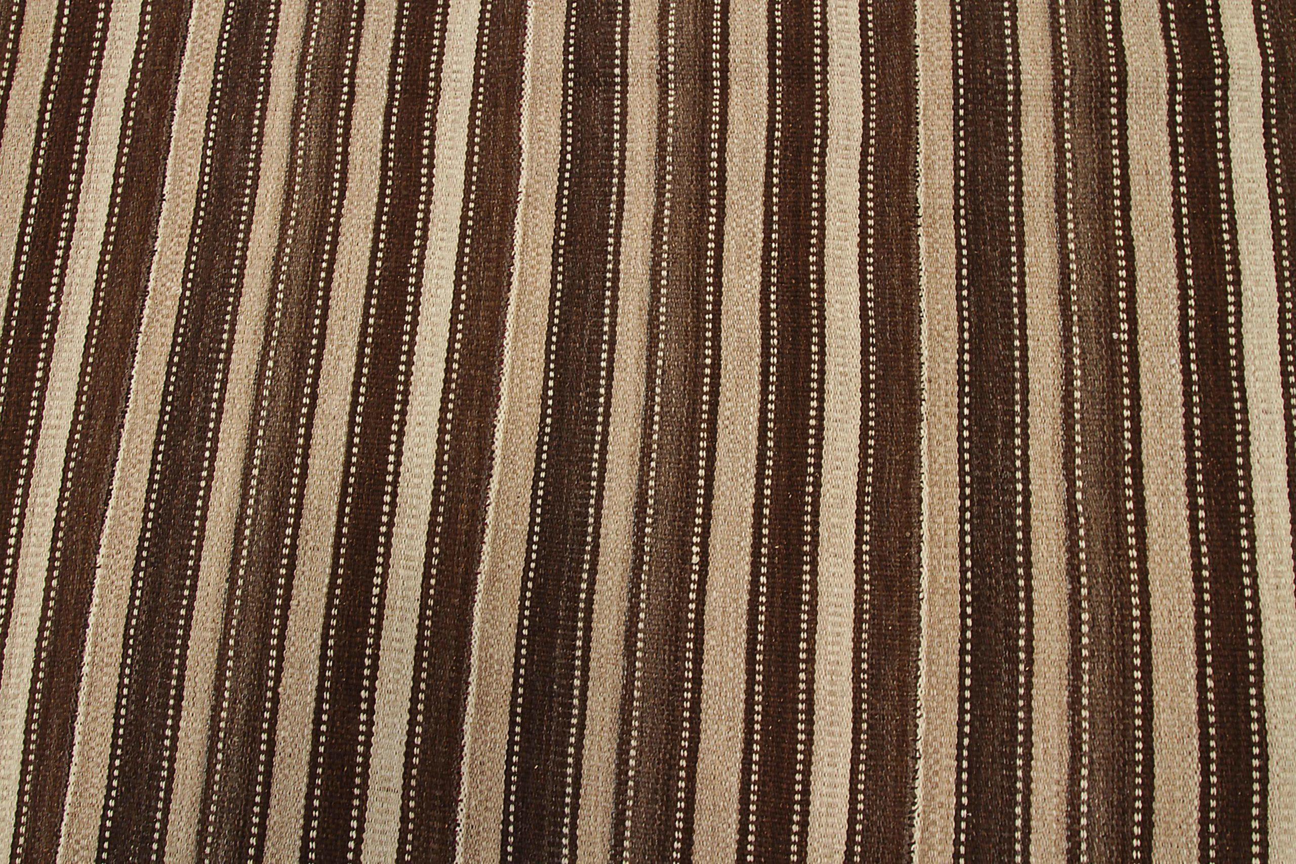 Laine Kilim - 69760 en vente