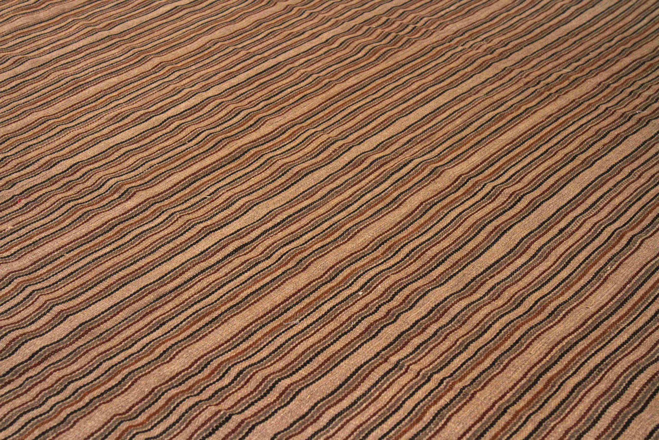 Kilim - 69761 In condizioni ottime in vendita a Dallas, TX