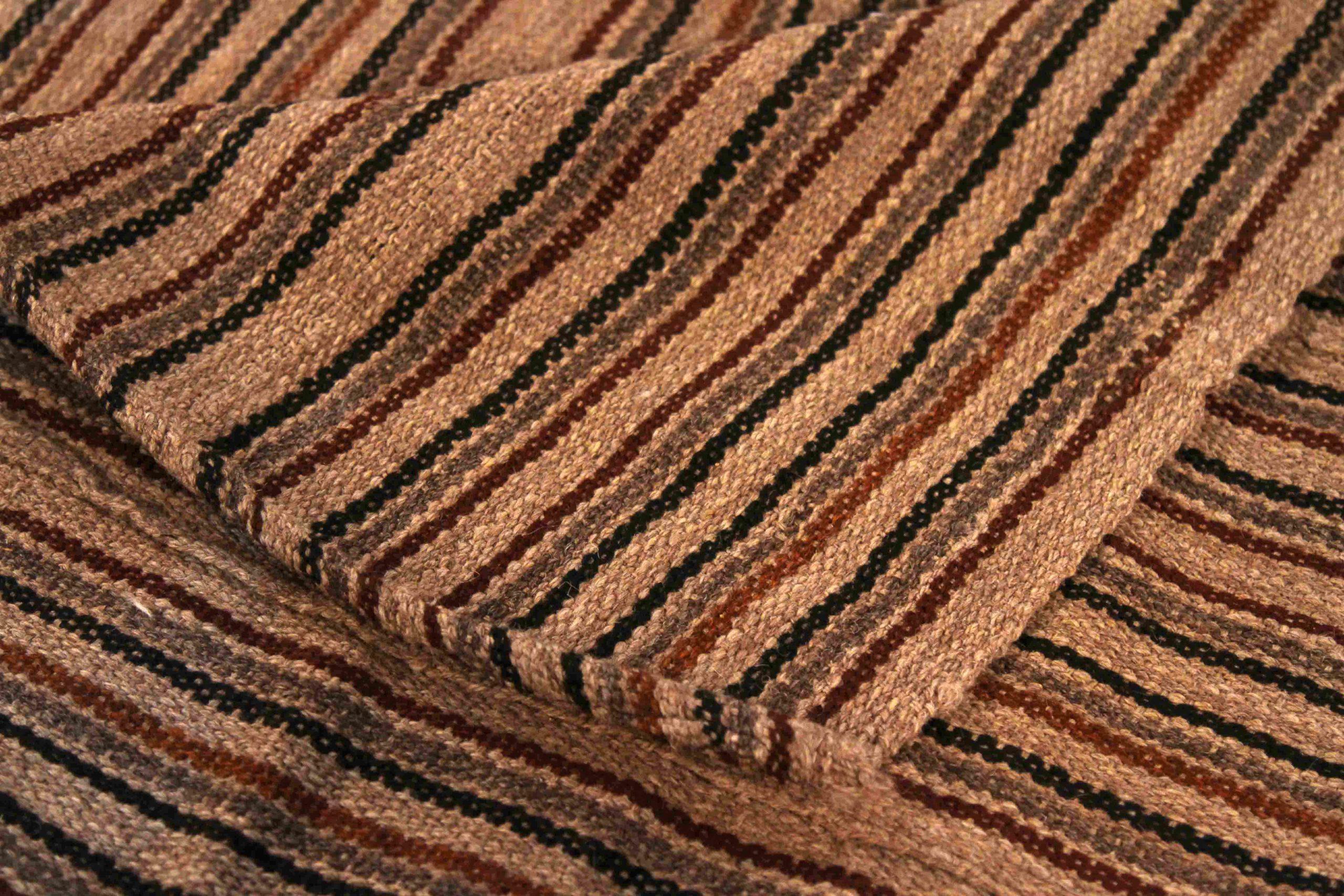 XX secolo Kilim - 69761 in vendita