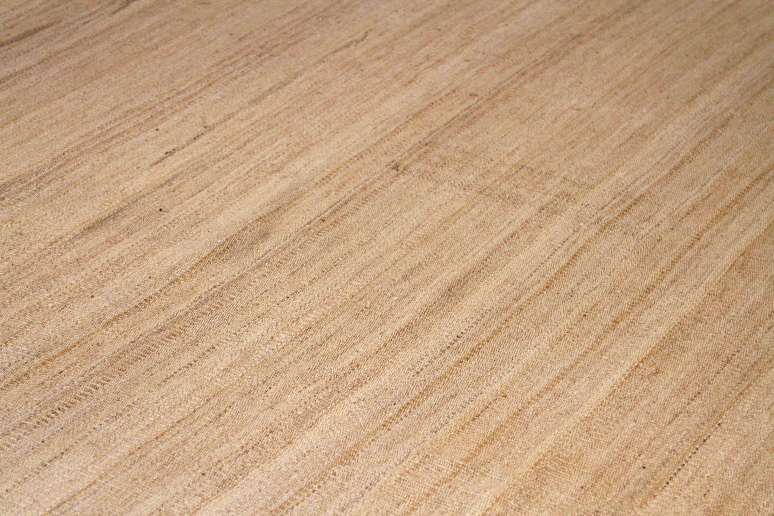 Kelim - 69861 (Unbekannt) im Angebot