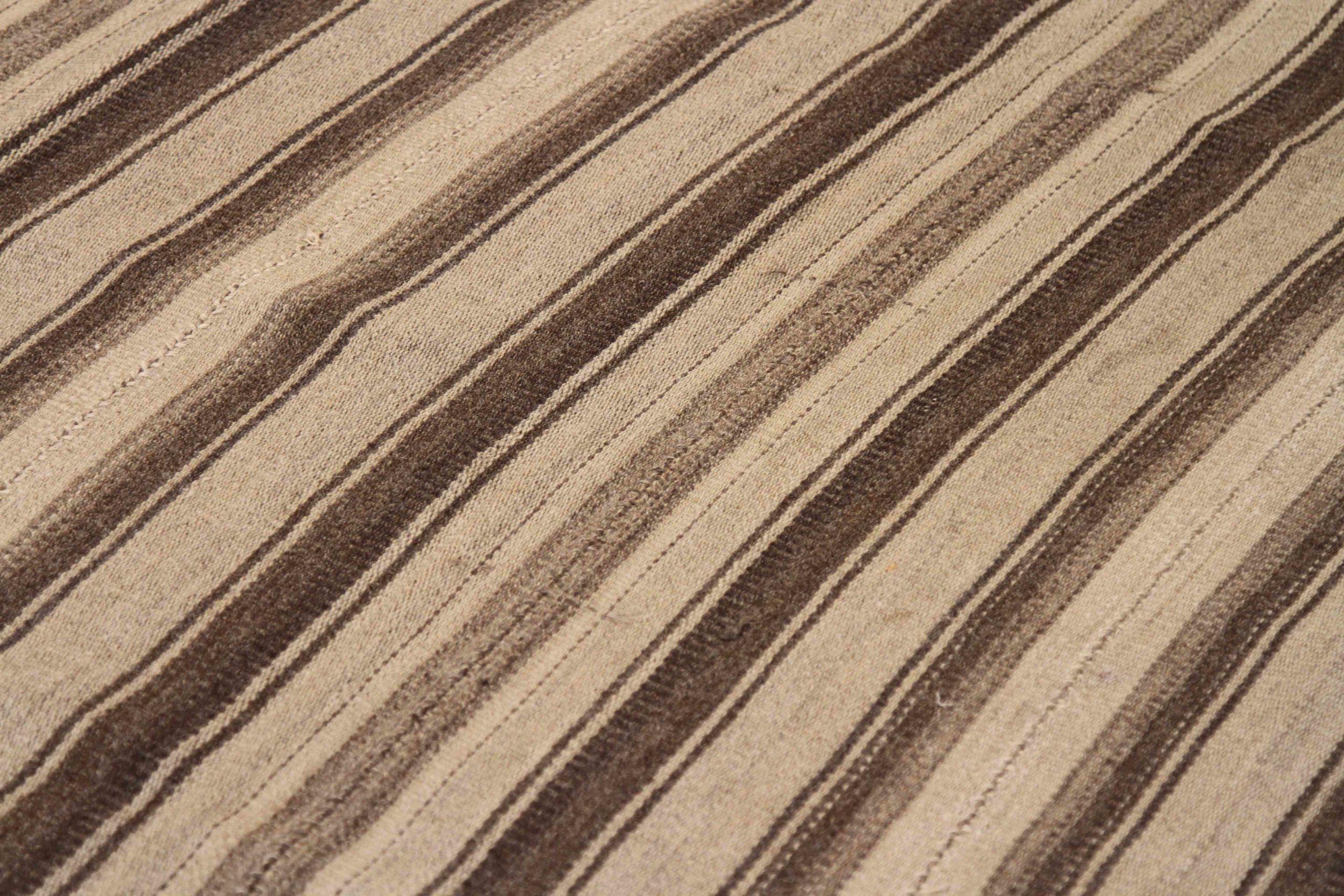 Unknown Kilim - 69872 For Sale