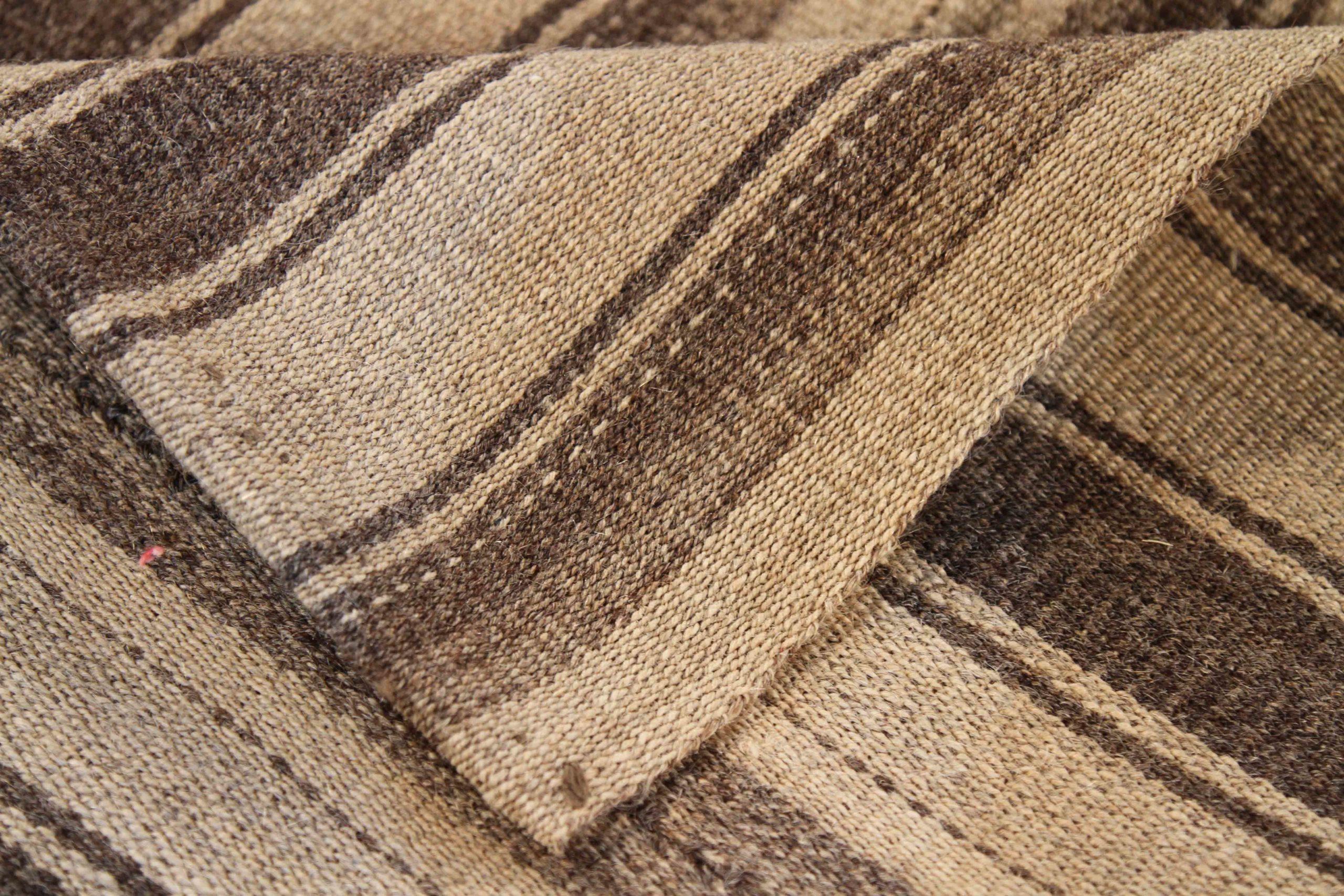 Kilim - 69872 In Excellent Condition For Sale In Dallas, TX