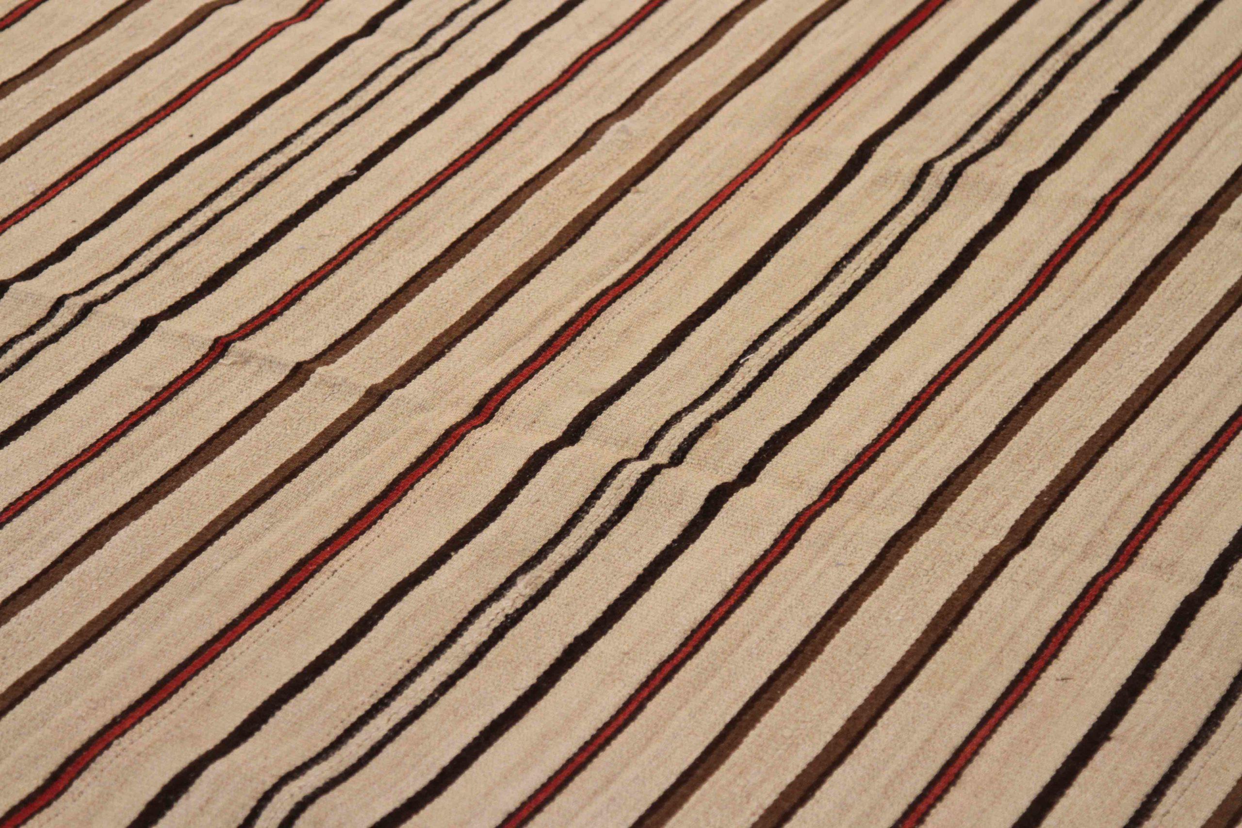 Unknown Kilim - 69875 For Sale