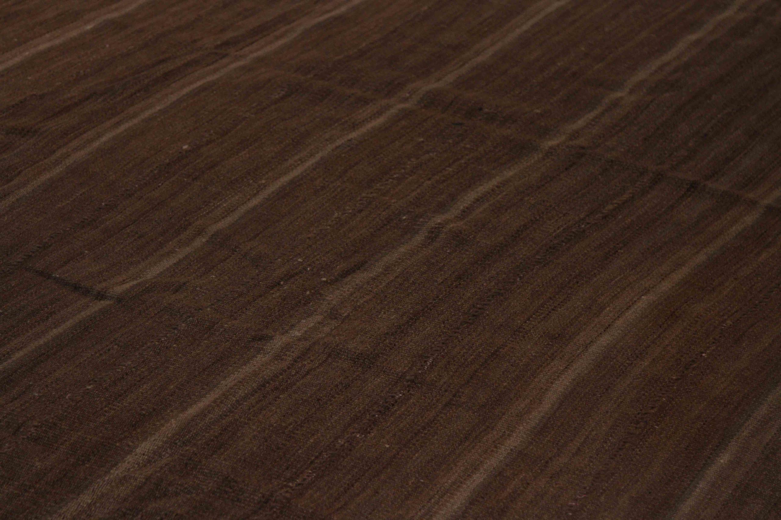 Sconosciuto Kilim - 69877 in vendita